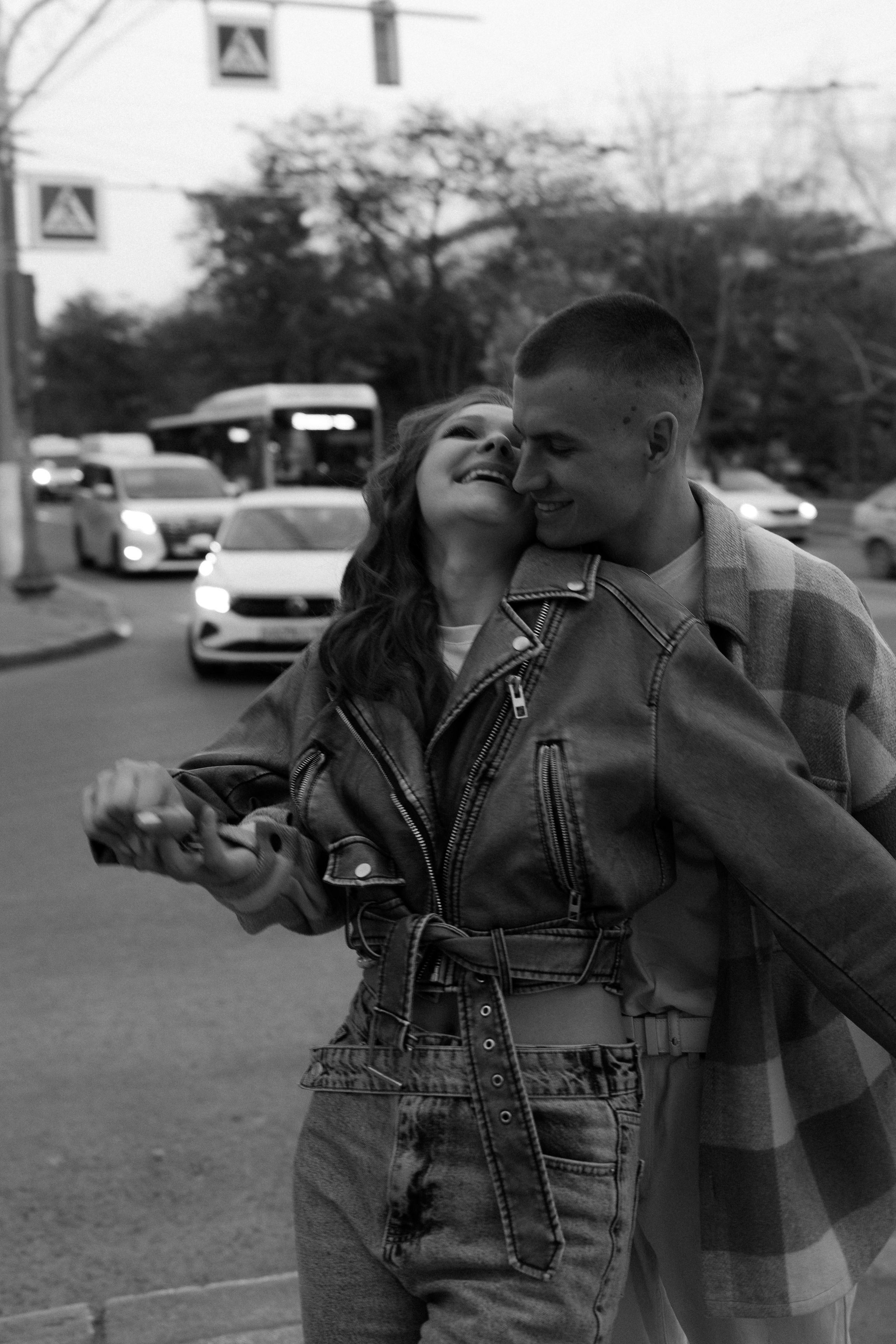 Женя и Таня. Ланемец Юлия — фотограф Волгоград/Волжский