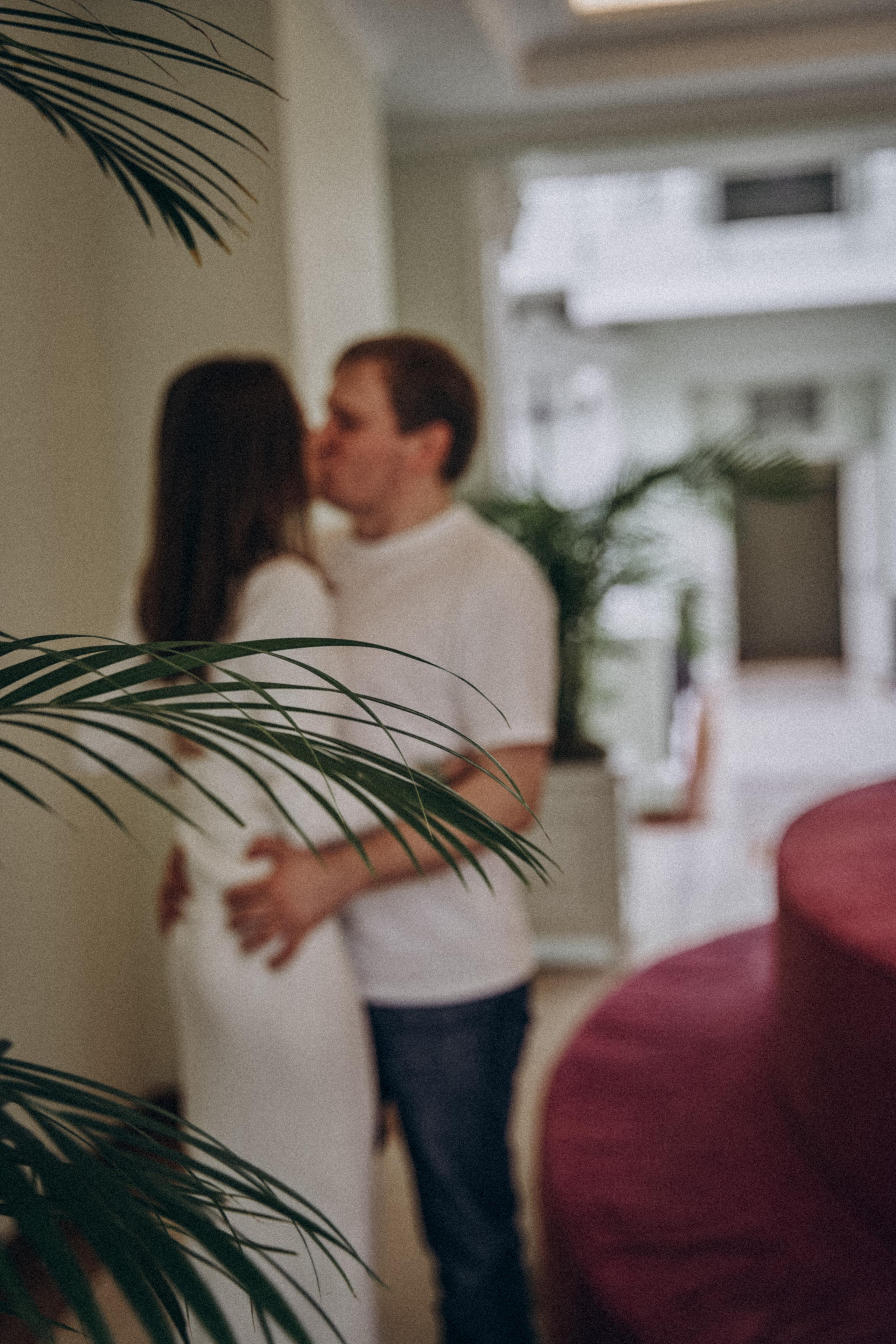 LoveStory. Гасанова Любовь фотограф в Москве