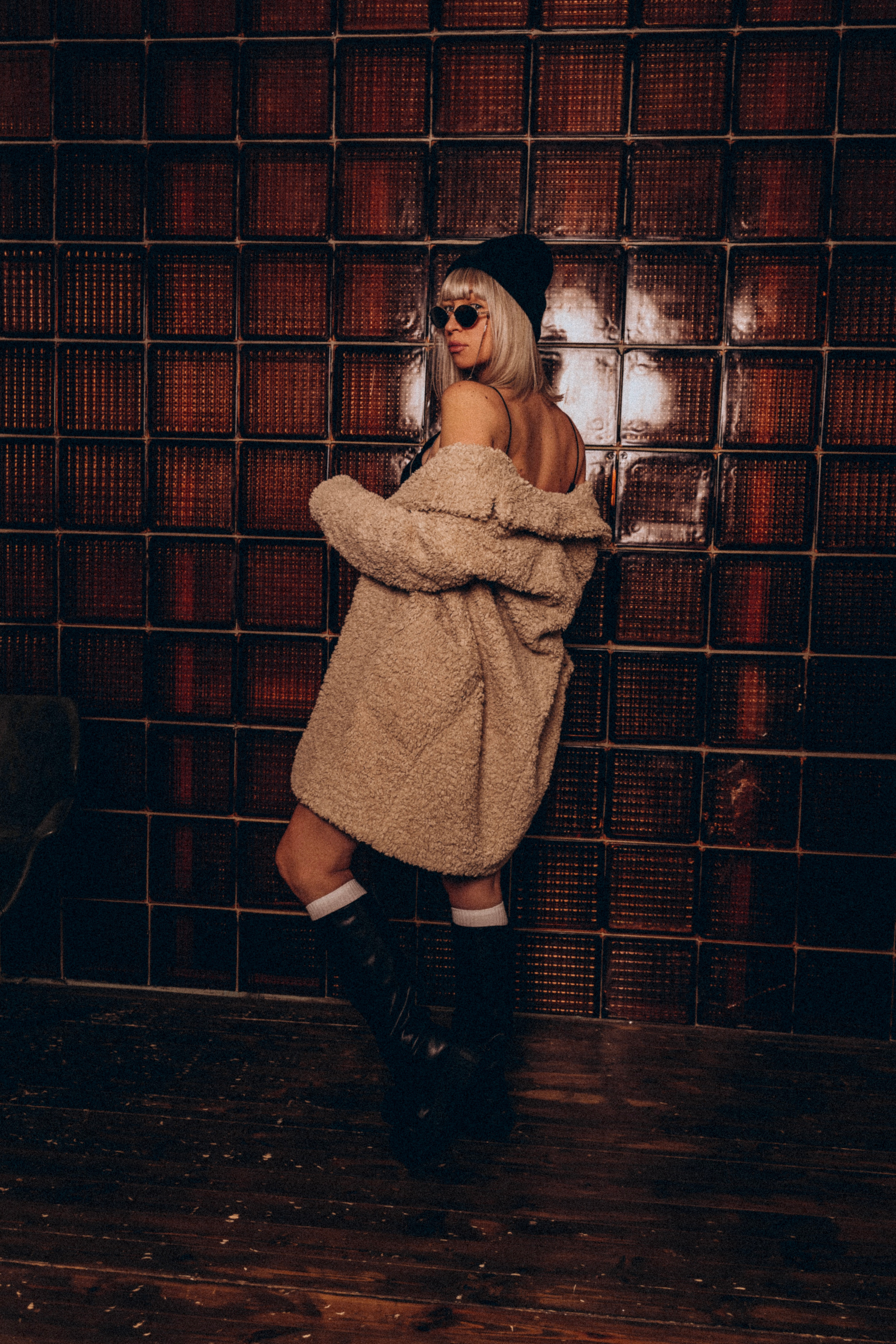 Беременность. Гасанова Любовь фотограф в Москве