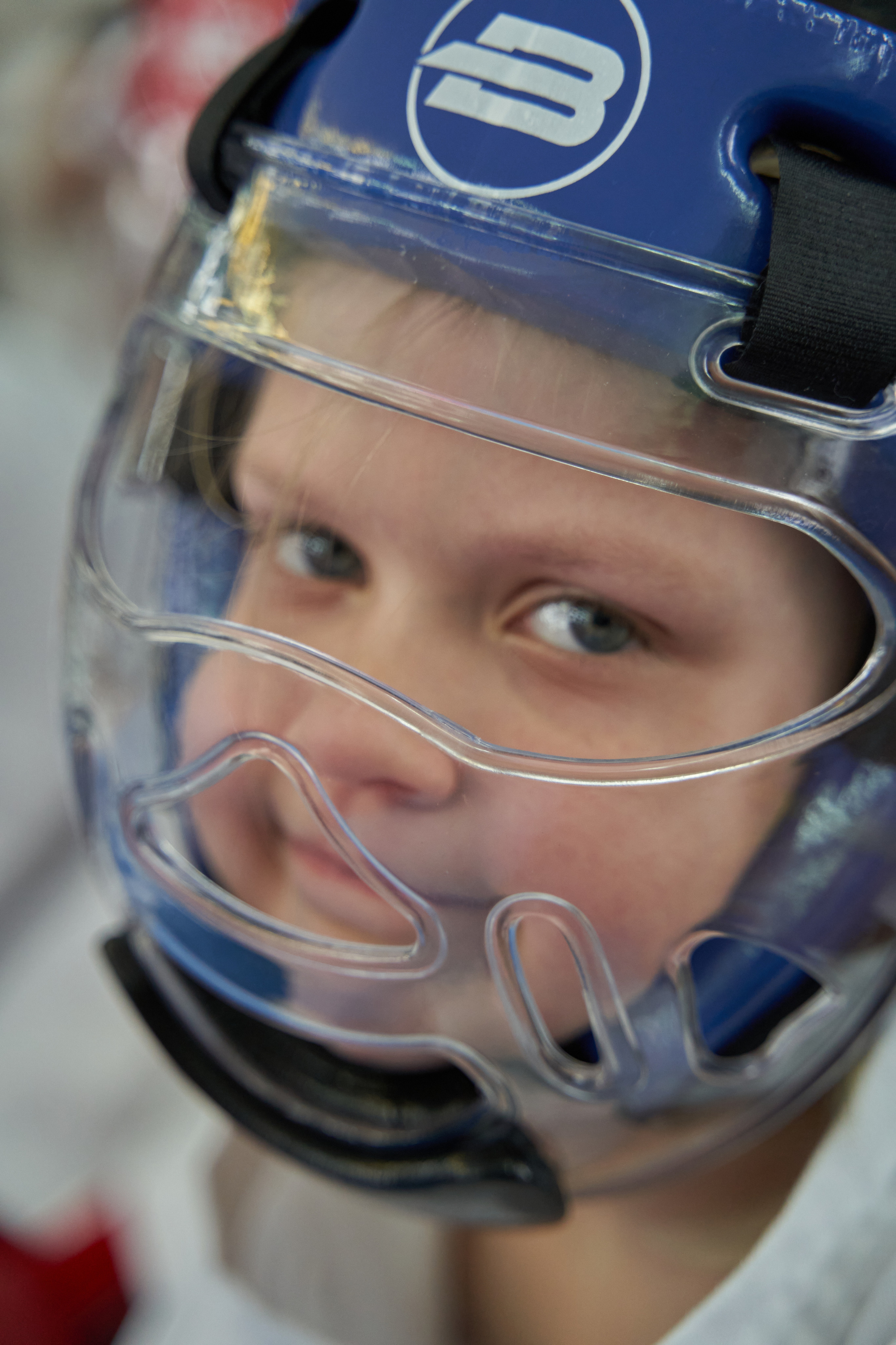 Фестиваль Восточных Единоборств 2023. Гасанова Любовь фотограф в Москве