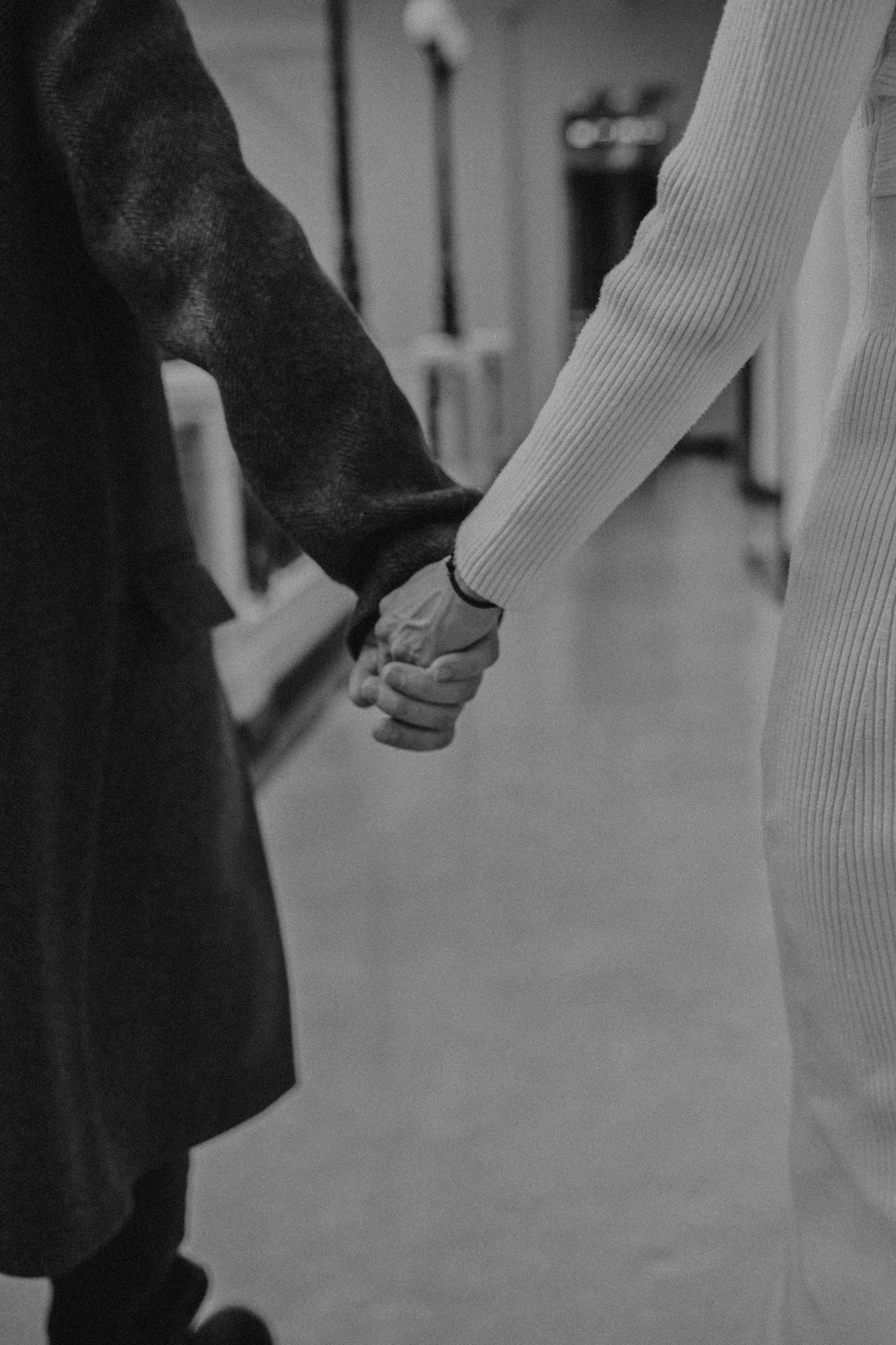 LoveStory. Гасанова Любовь фотограф в Москве