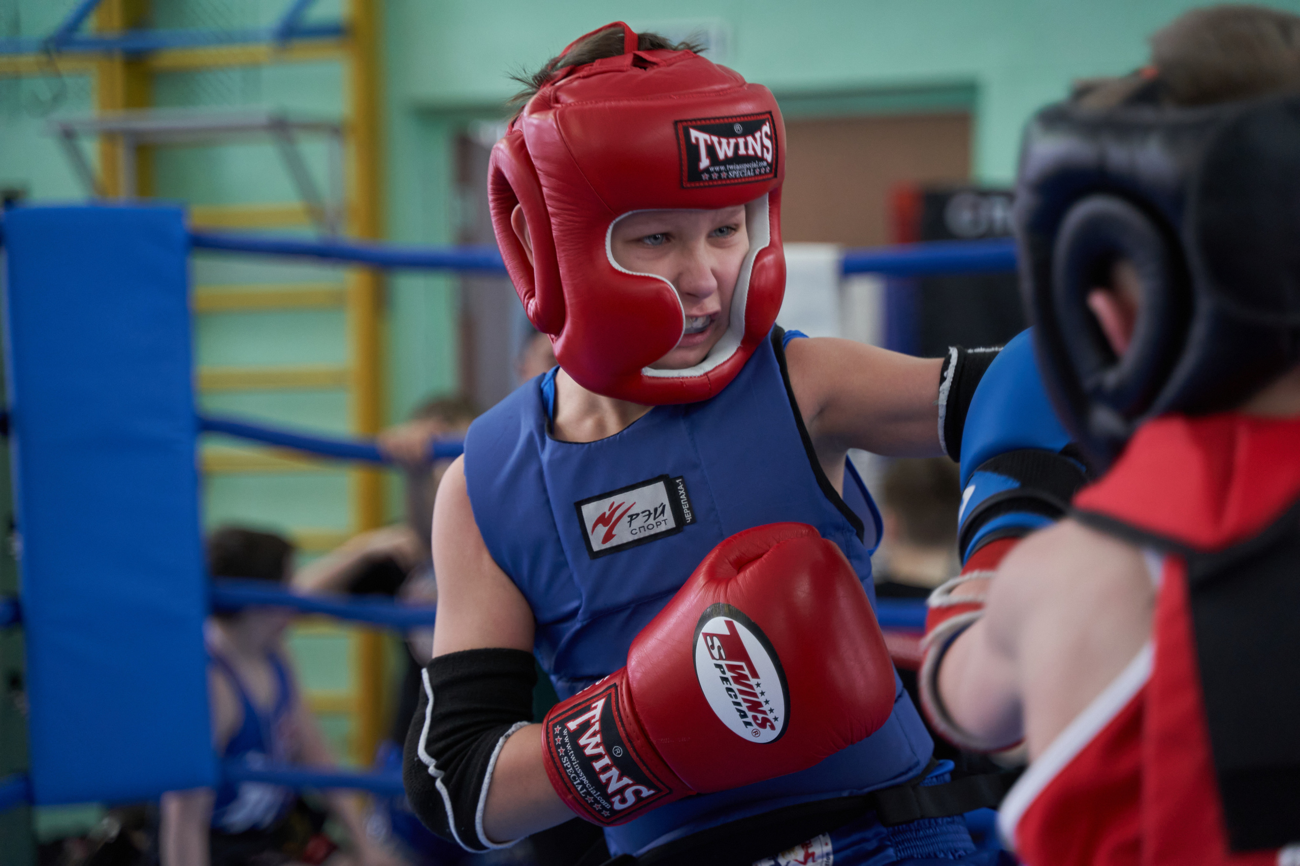 Фестиваль Восточных Единоборств 2023. Гасанова Любовь фотограф в Москве