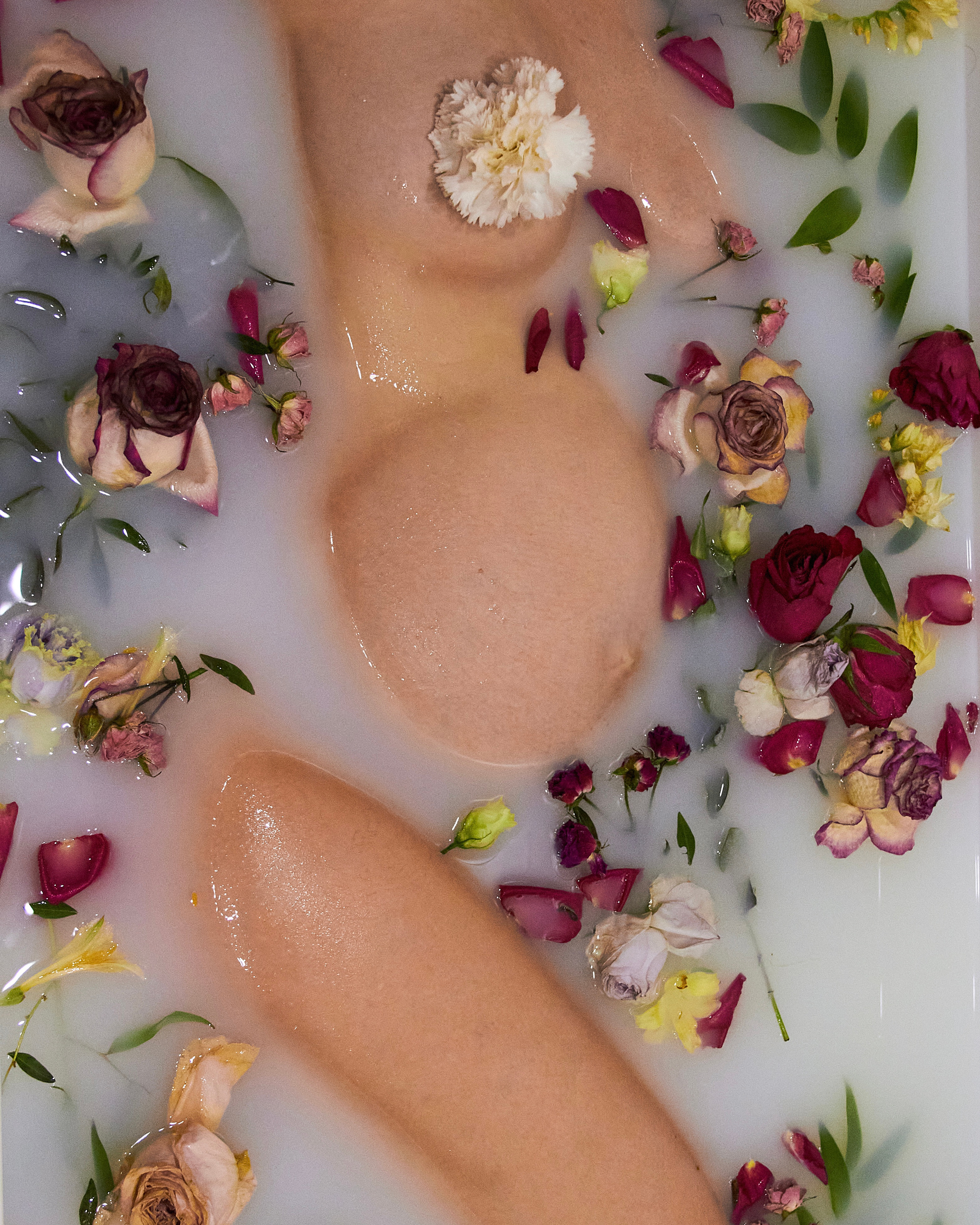 Беременность. Гасанова Любовь фотограф в Москве