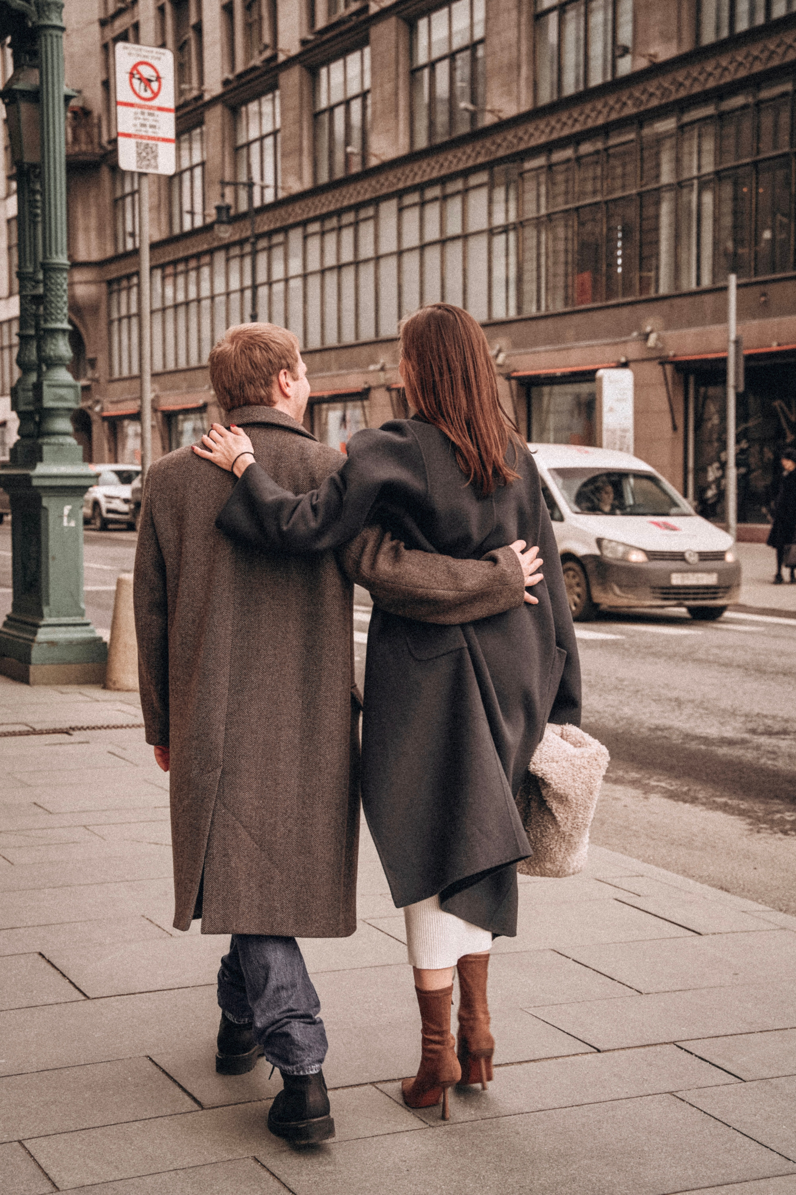 LoveStory. Гасанова Любовь фотограф в Москве