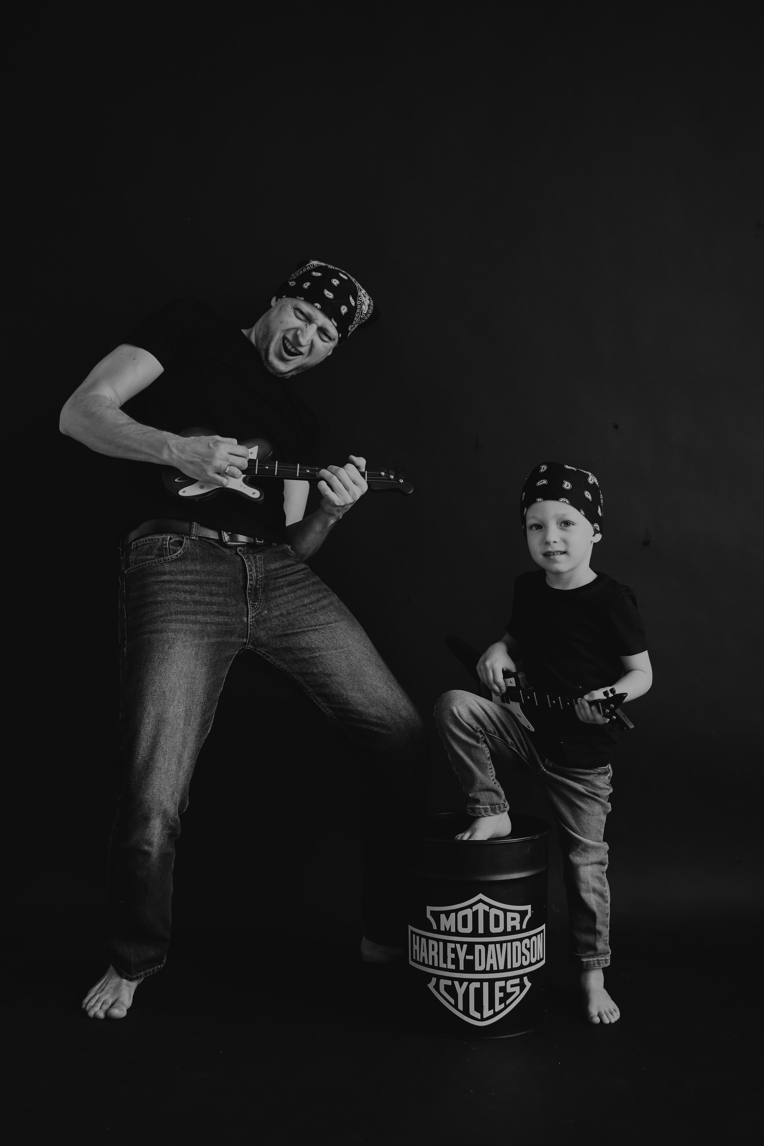 Семейная история. Гасанова Любовь фотограф в Москве