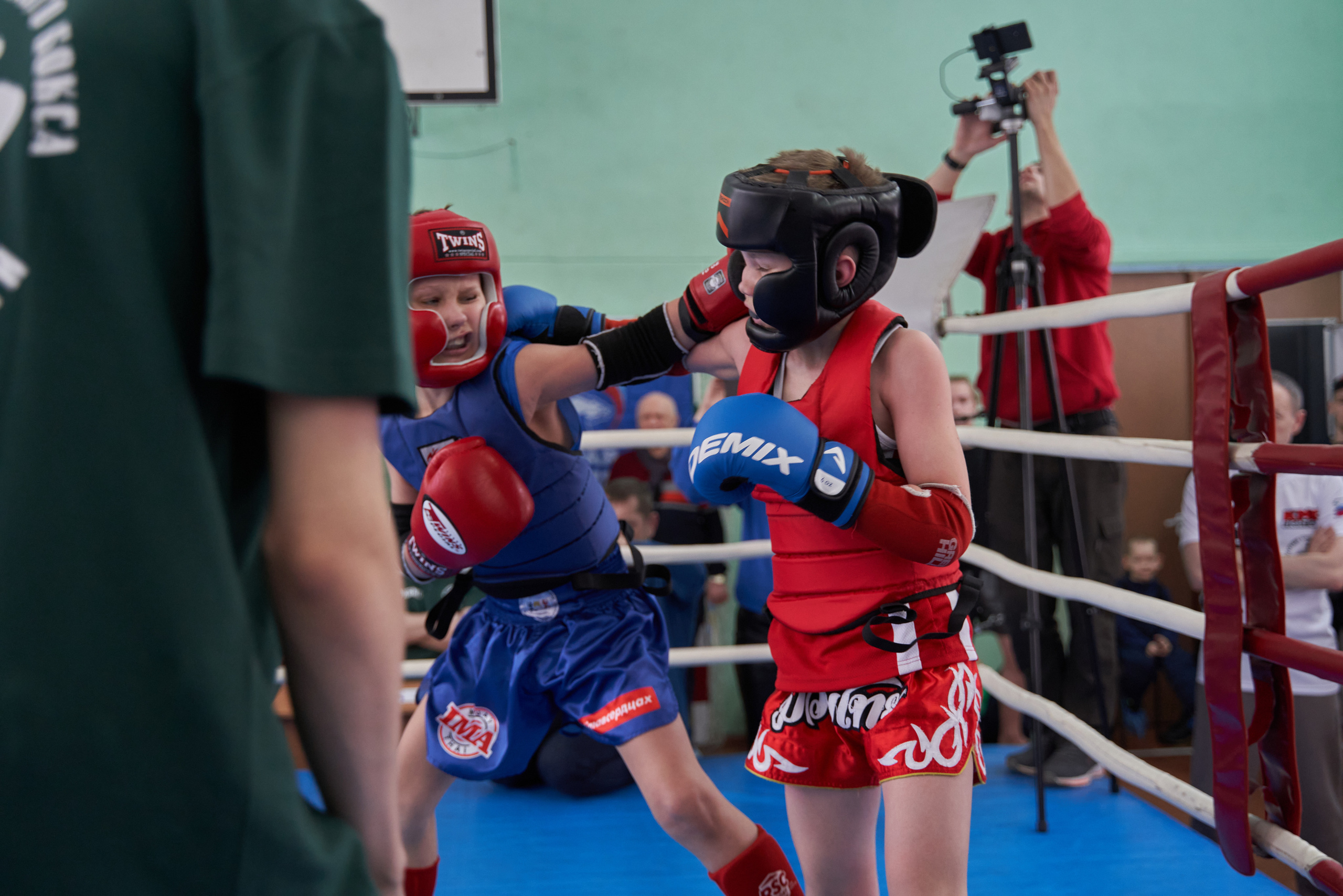 Фестиваль Восточных Единоборств 2023. Гасанова Любовь фотограф в Москве