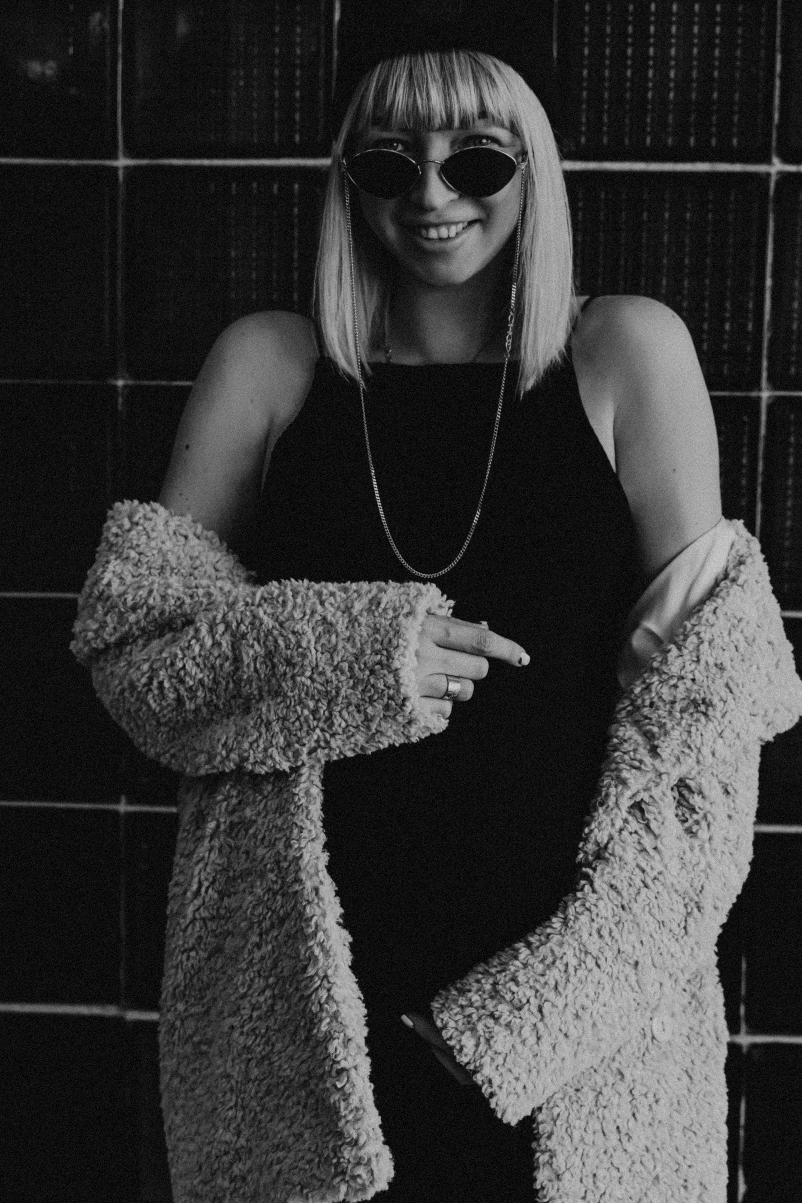 Беременность. Гасанова Любовь фотограф в Москве