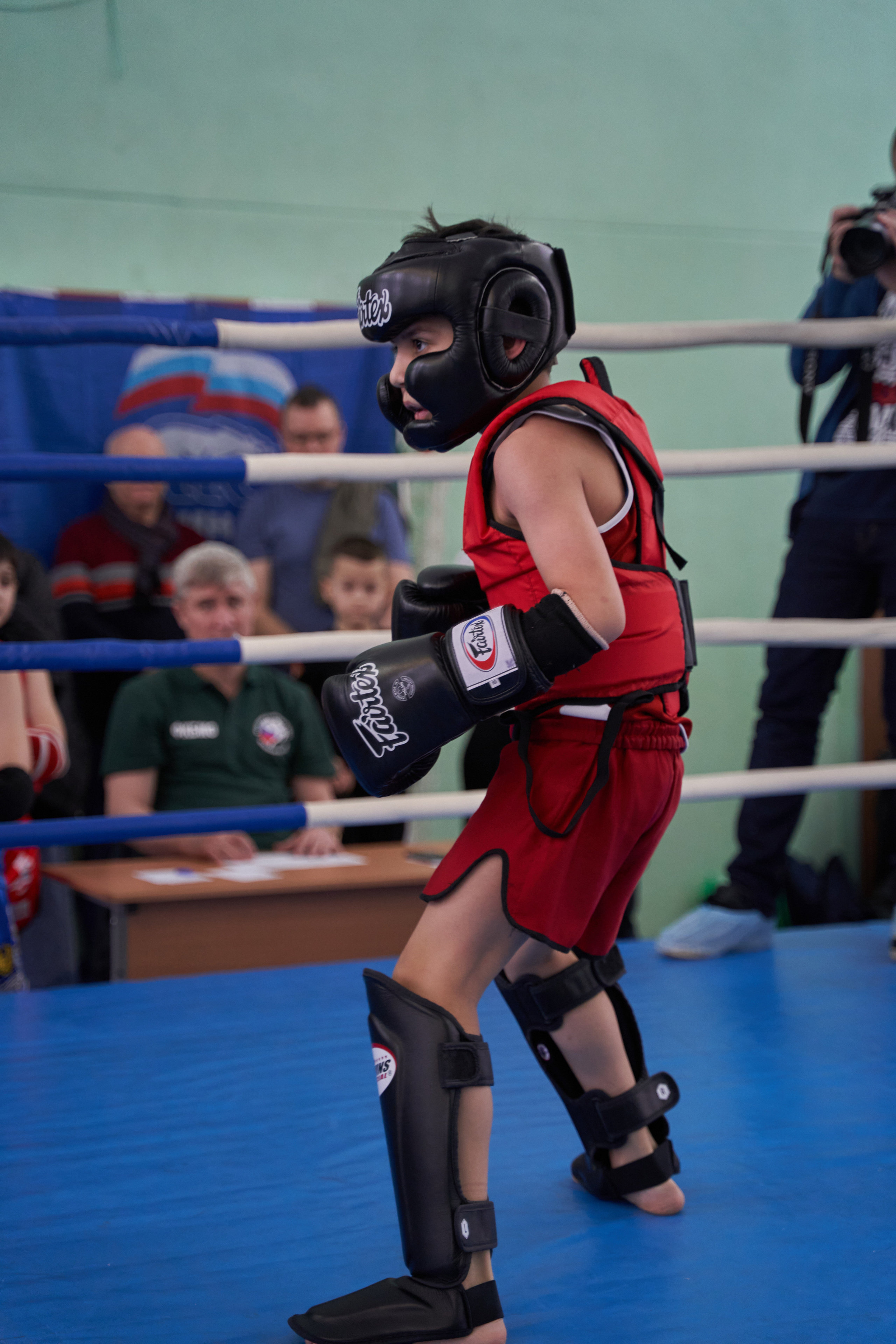 Фестиваль Восточных Единоборств 2023. Гасанова Любовь фотограф в Москве