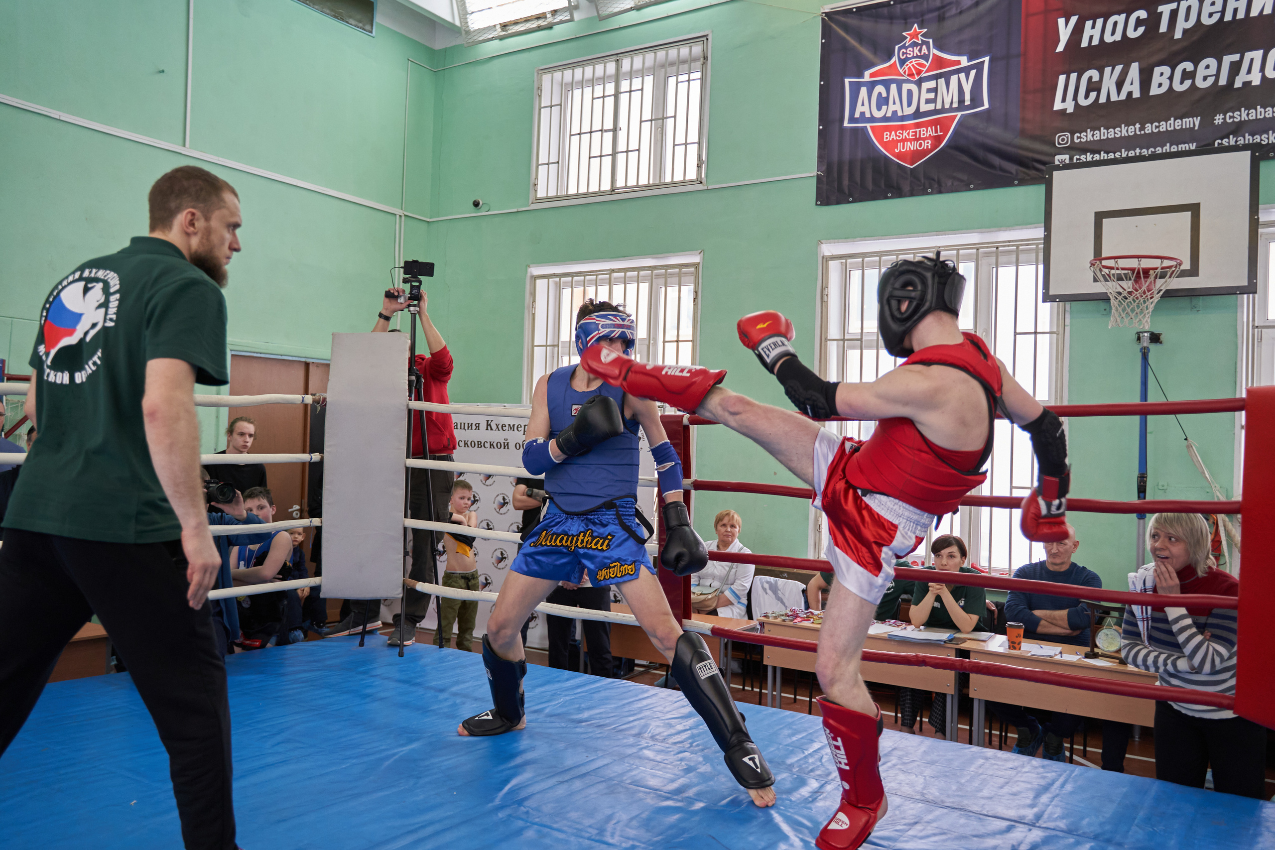 Фестиваль Восточных Единоборств 2023. Гасанова Любовь фотограф в Москве