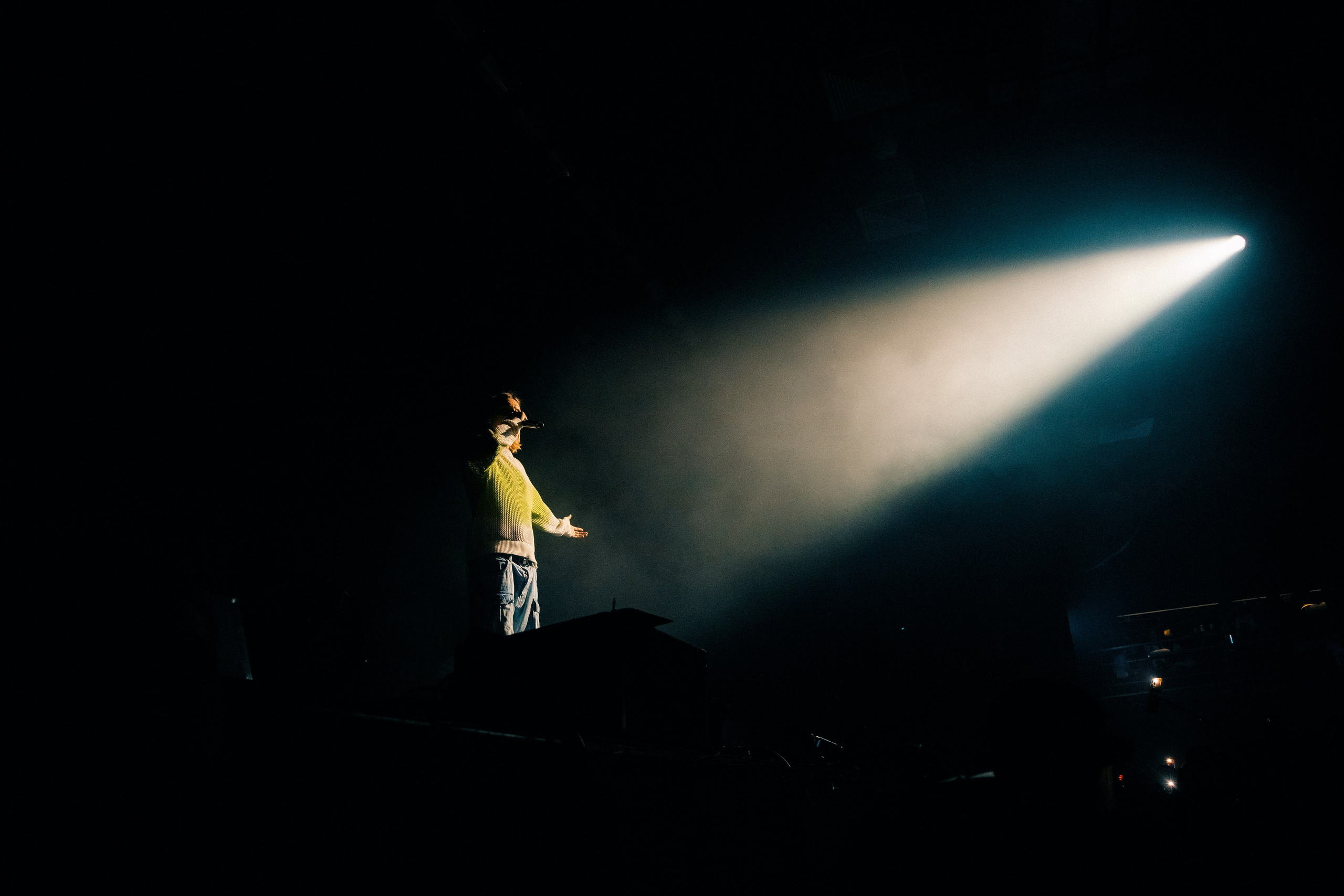 MAYOT. PASHAHARCE PHOTOGRAPHER & VIDEOGRAPHER