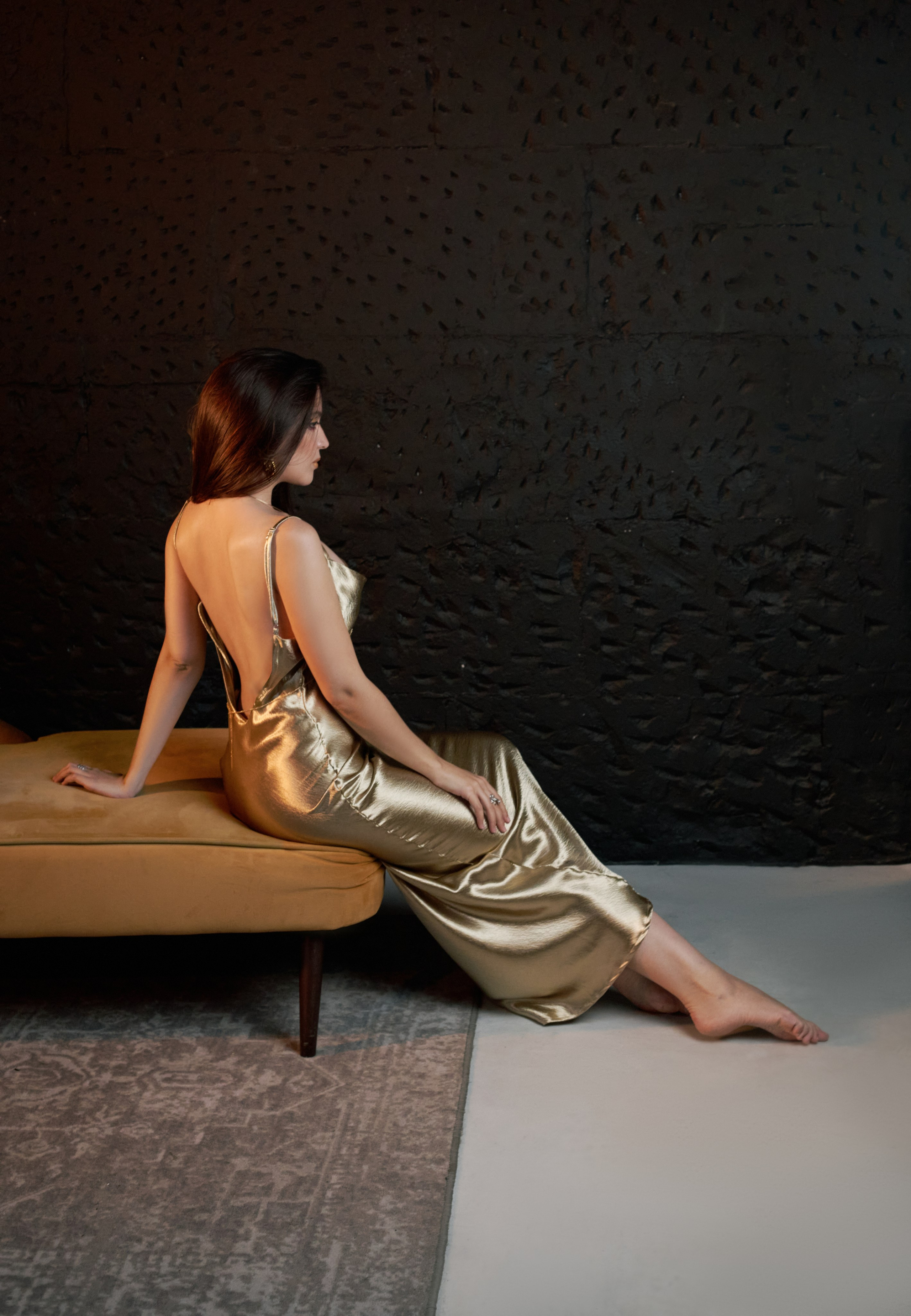 Клеопатра. Главная