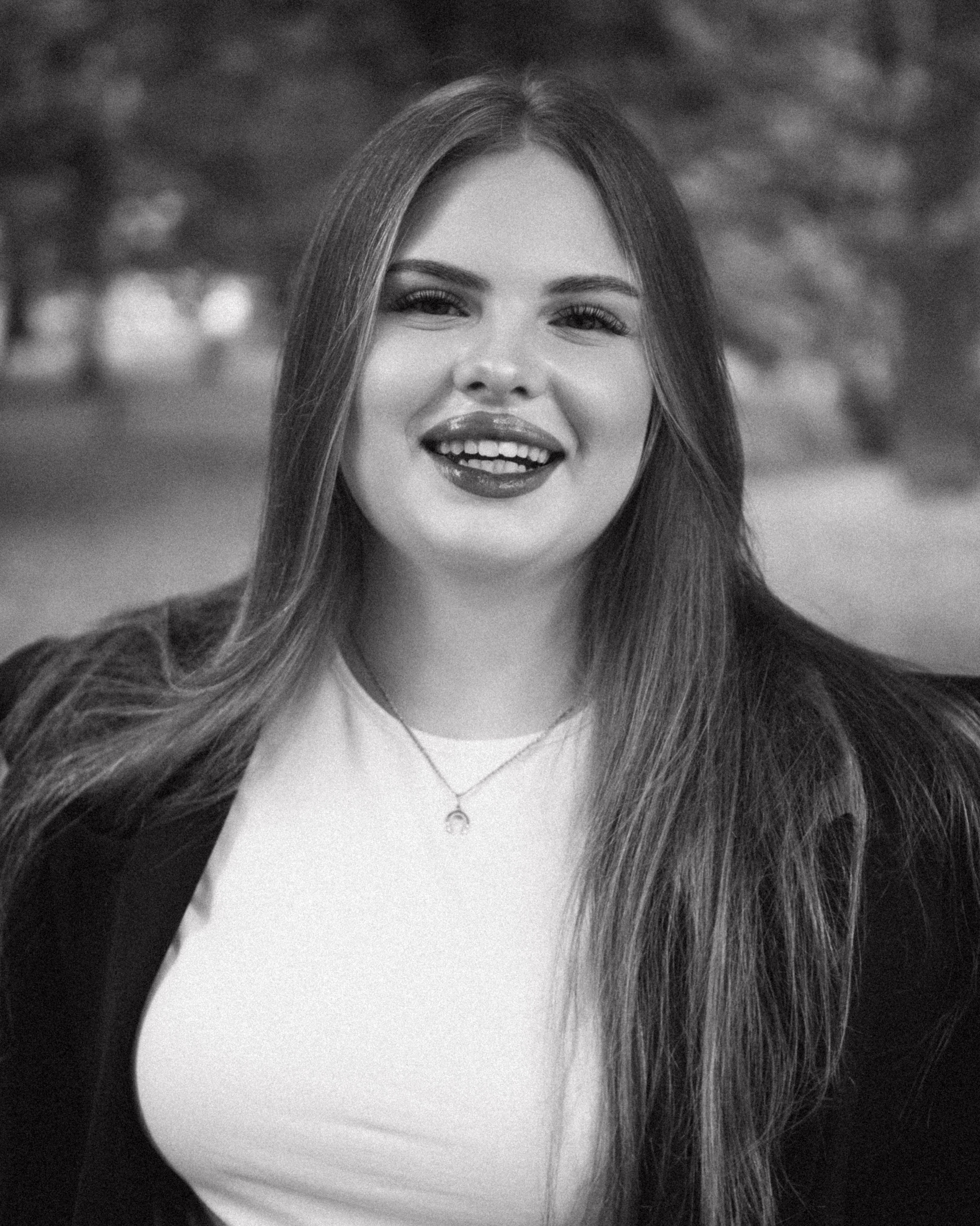 Портфолио. Фотограф Полина Семенова
