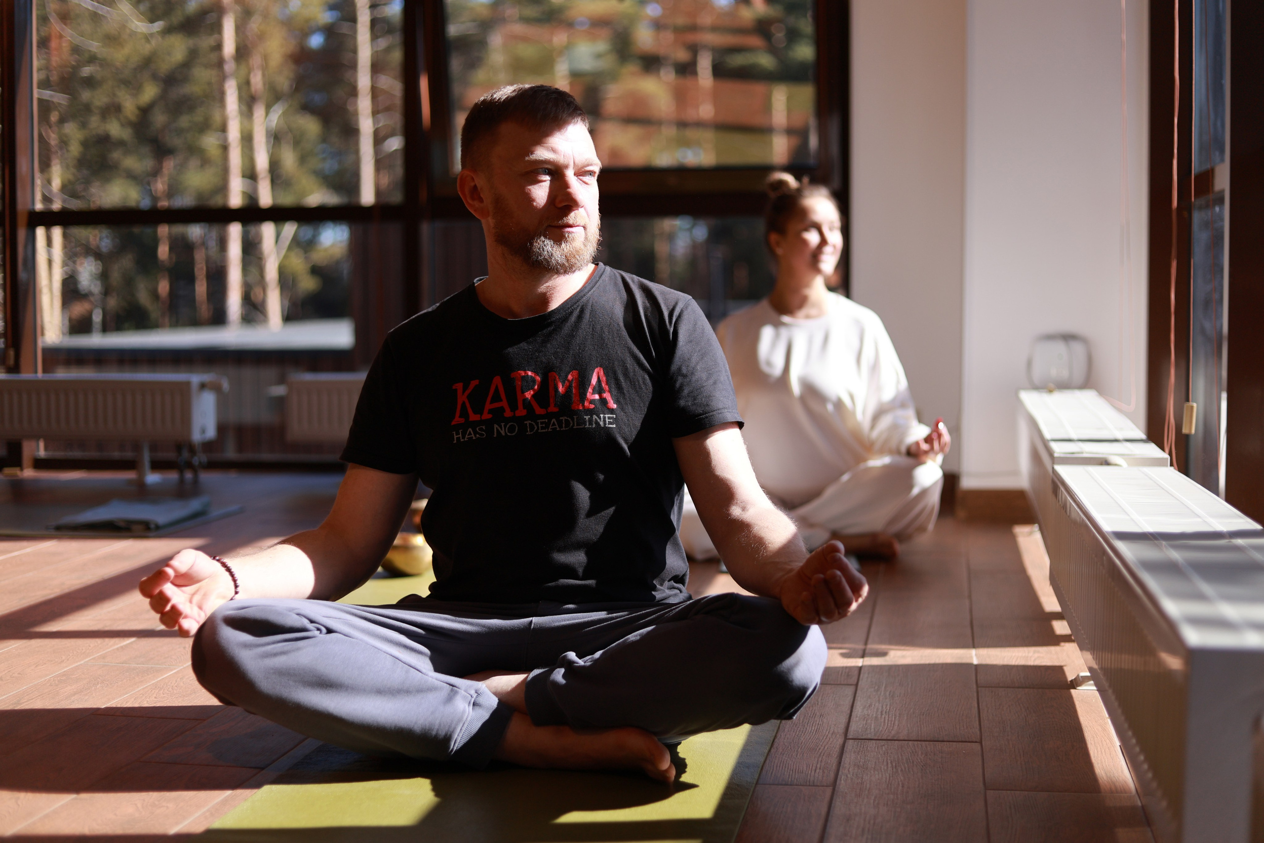 Конференция развития бизнеса В2В Бигам. Свадебный фотограф Михаил Александров