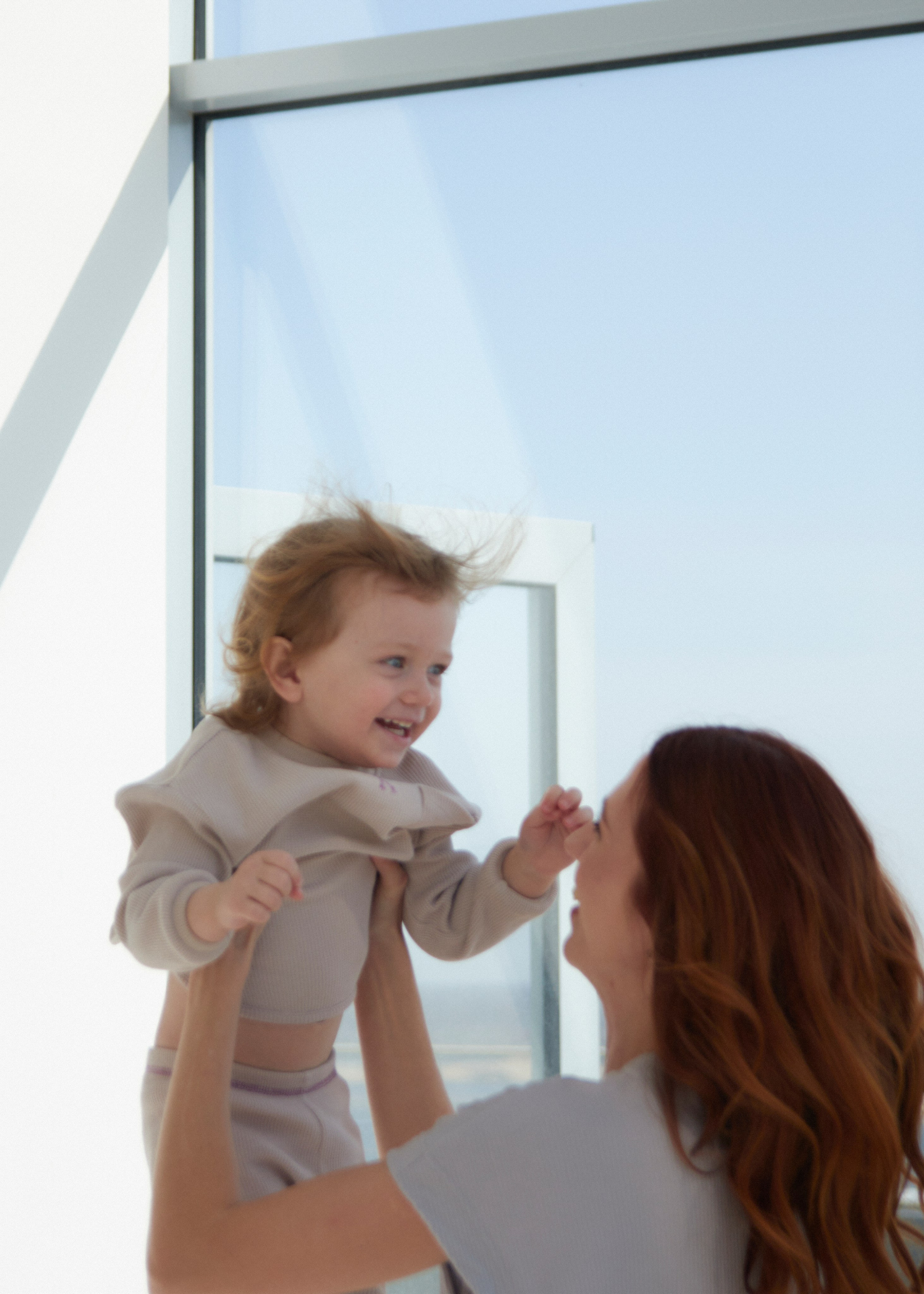 Кристина и лера. Фотограф Валерия Крахмалева