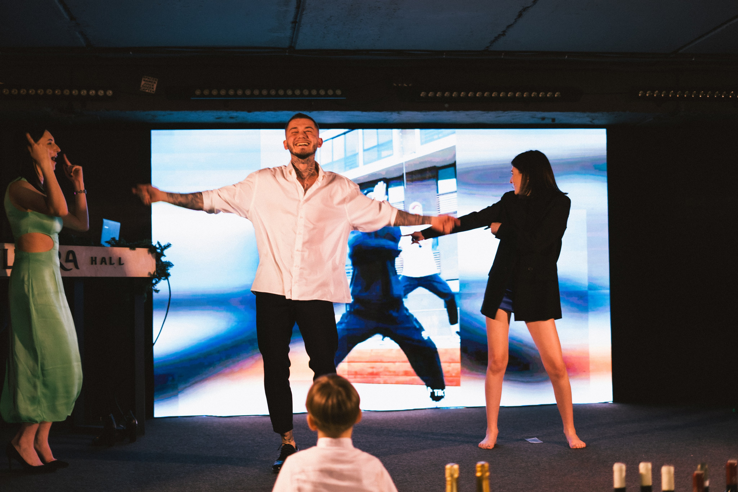 Афанасьев. Фотограф Валерия Крахмалева