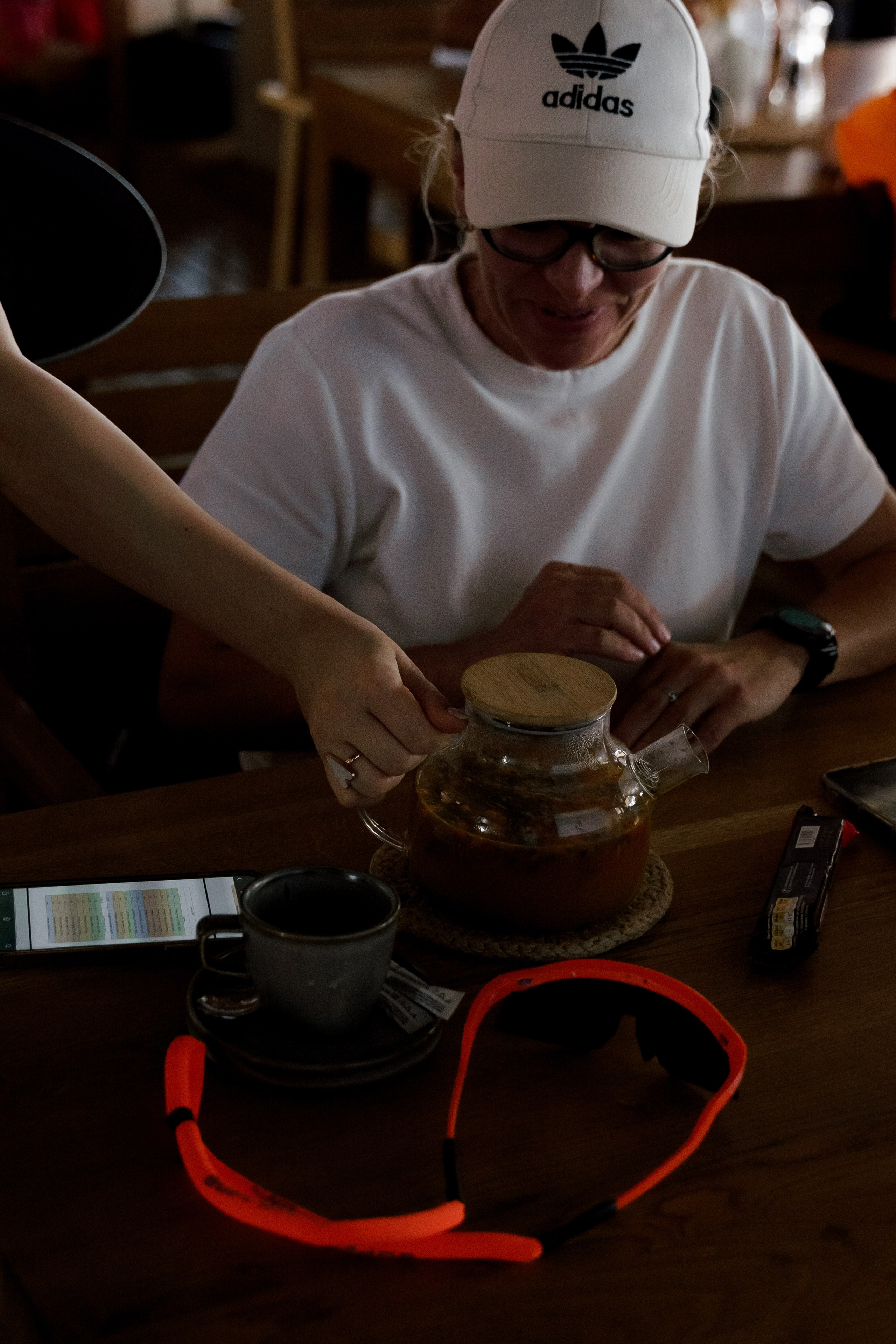 Surf 2025. Фотограф Валерия Крахмалева