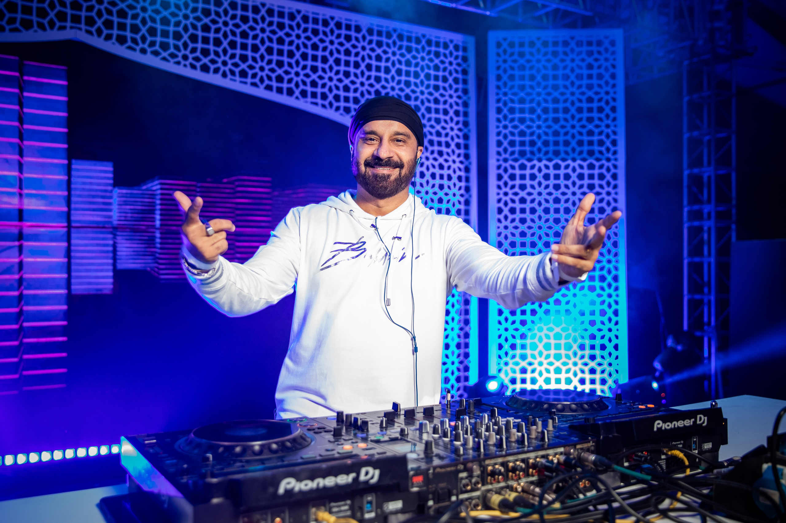 WEWORK India. NesterovaMaria.ru