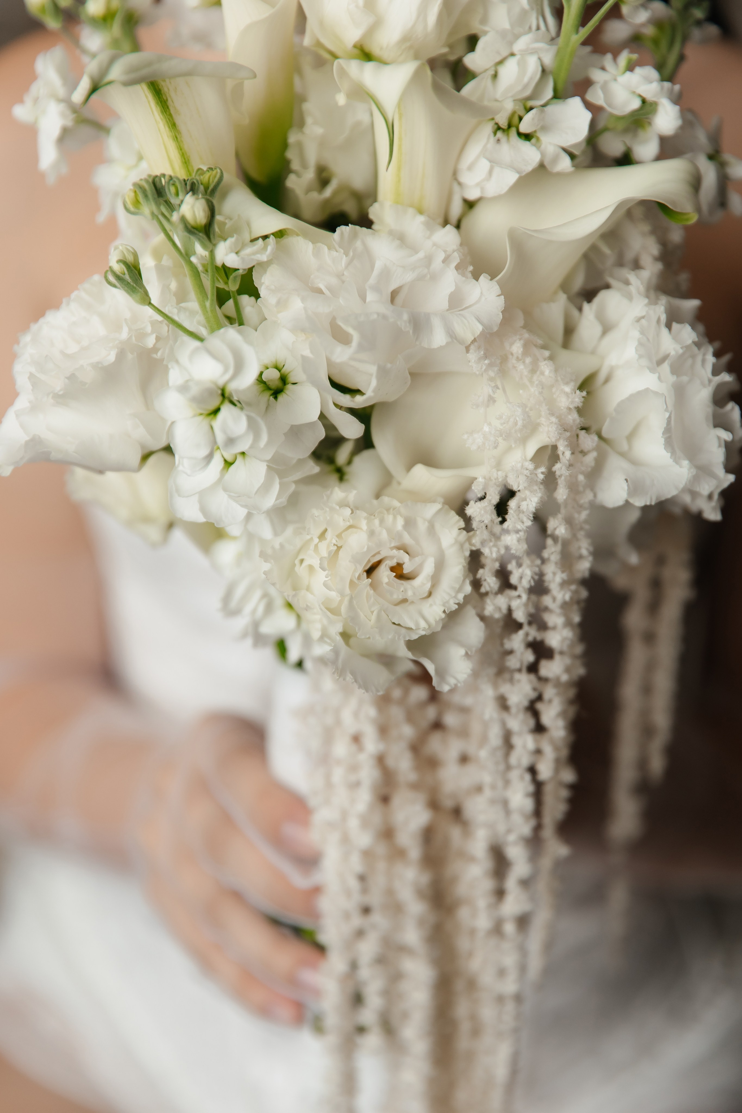 Герман и Вероника. Свадебный и семейный фотограф в Арзамасе Давыденкова Яна