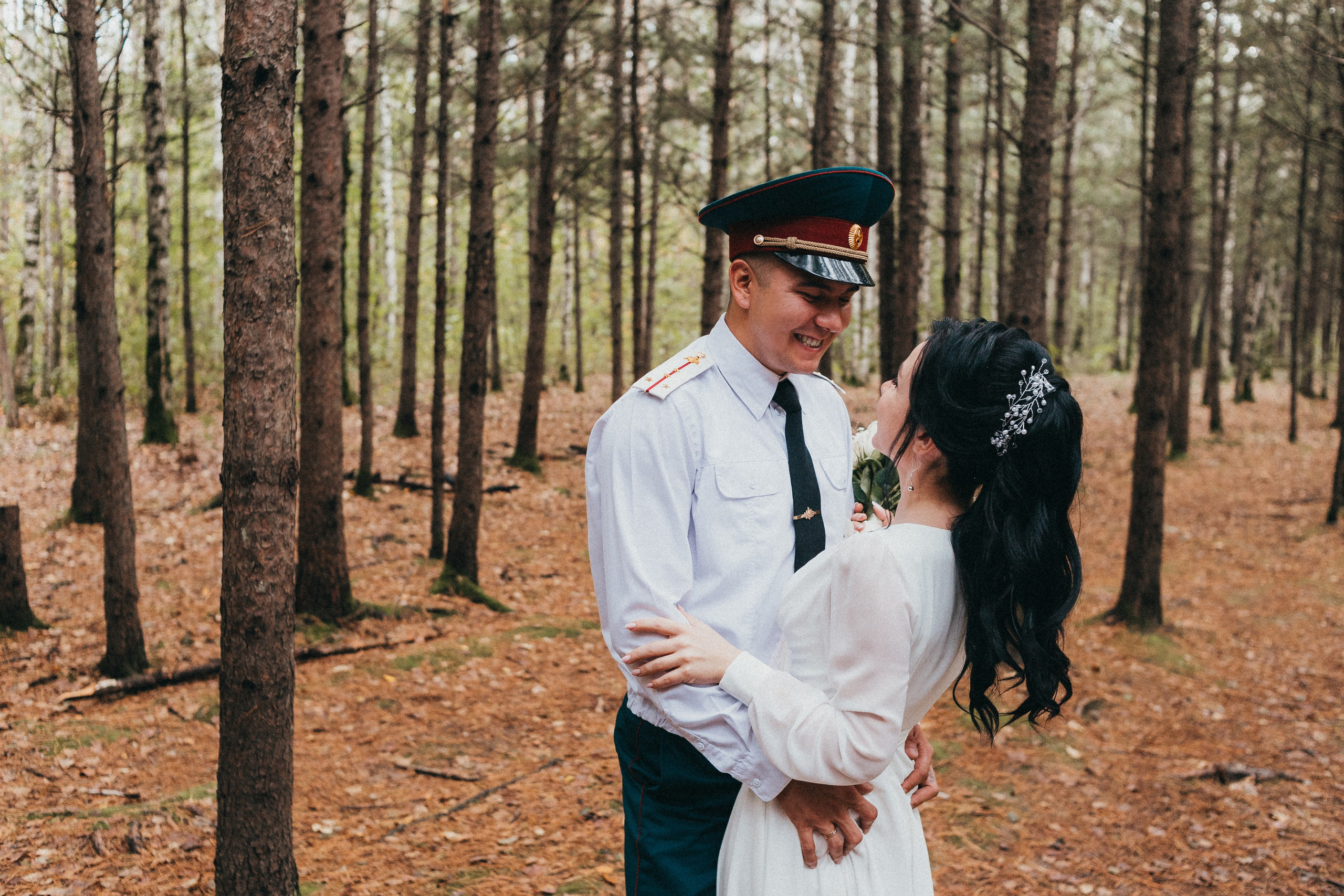 🖤. Екатерина Королева. Фотограф. Хабаровск