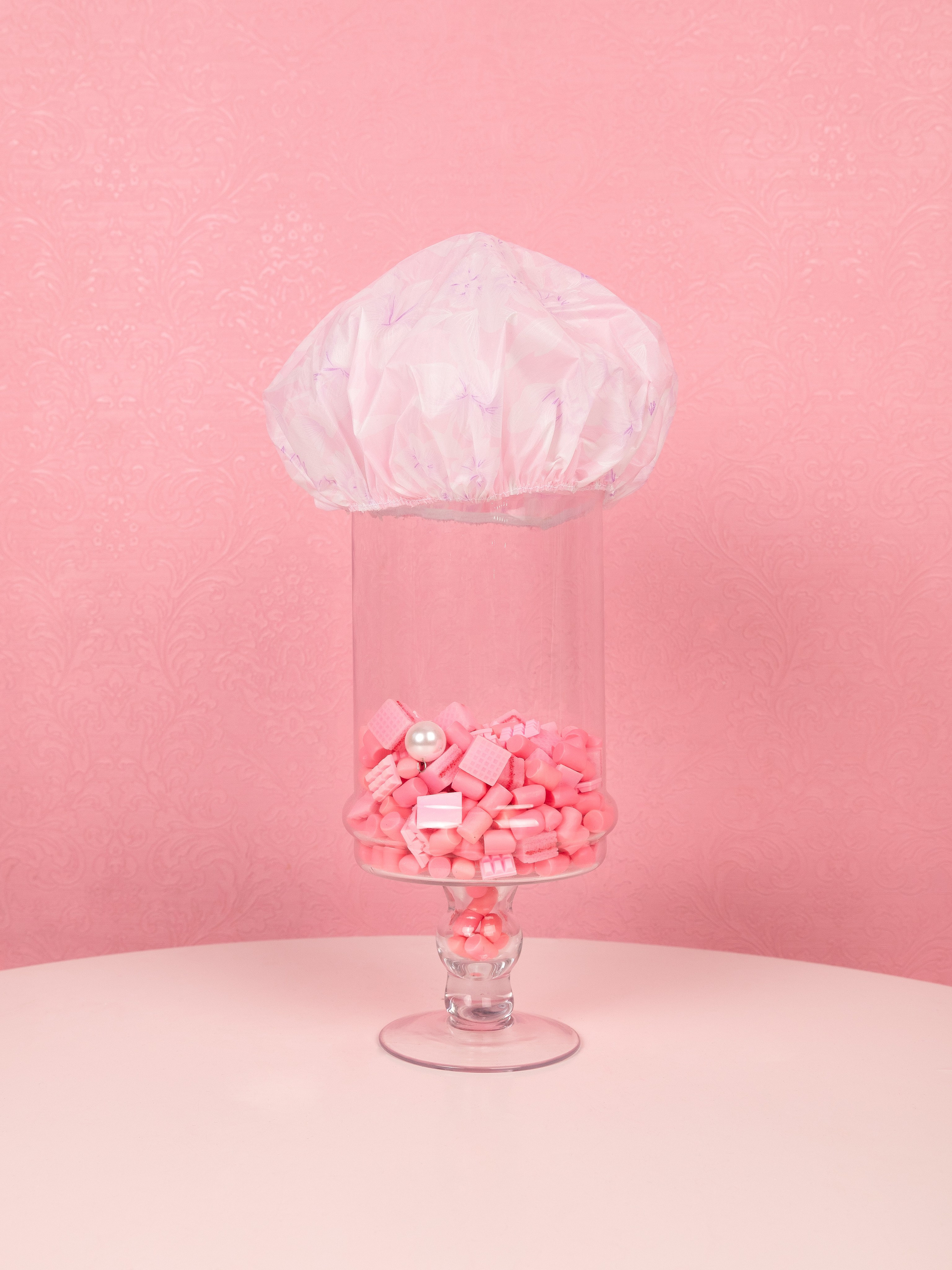 Съемки для WB. Фотограф Москва Настя Профотовна. Репортажные, свадебные и контент фотосессии