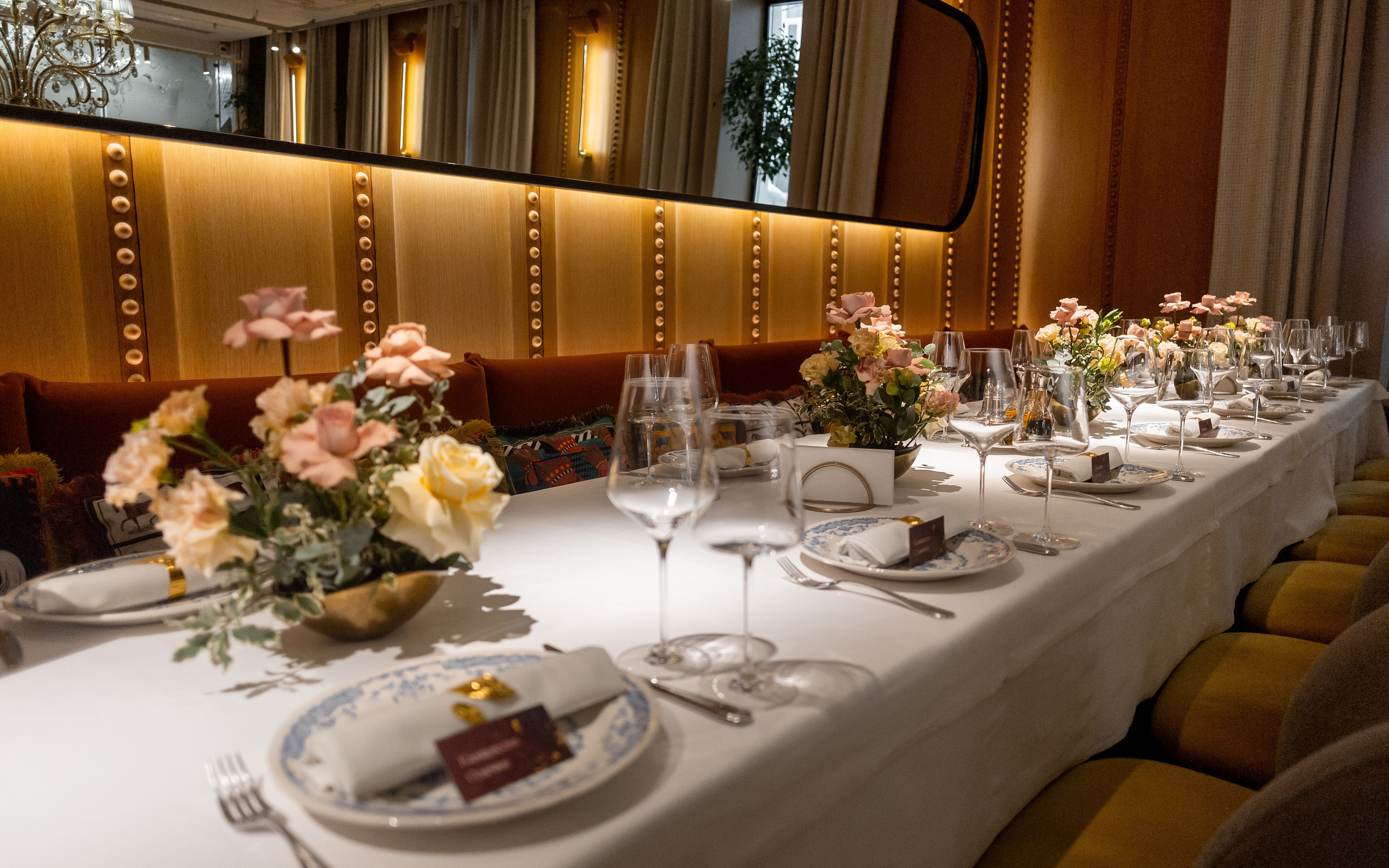 10/02 Гарда. Студия декора Подзюм