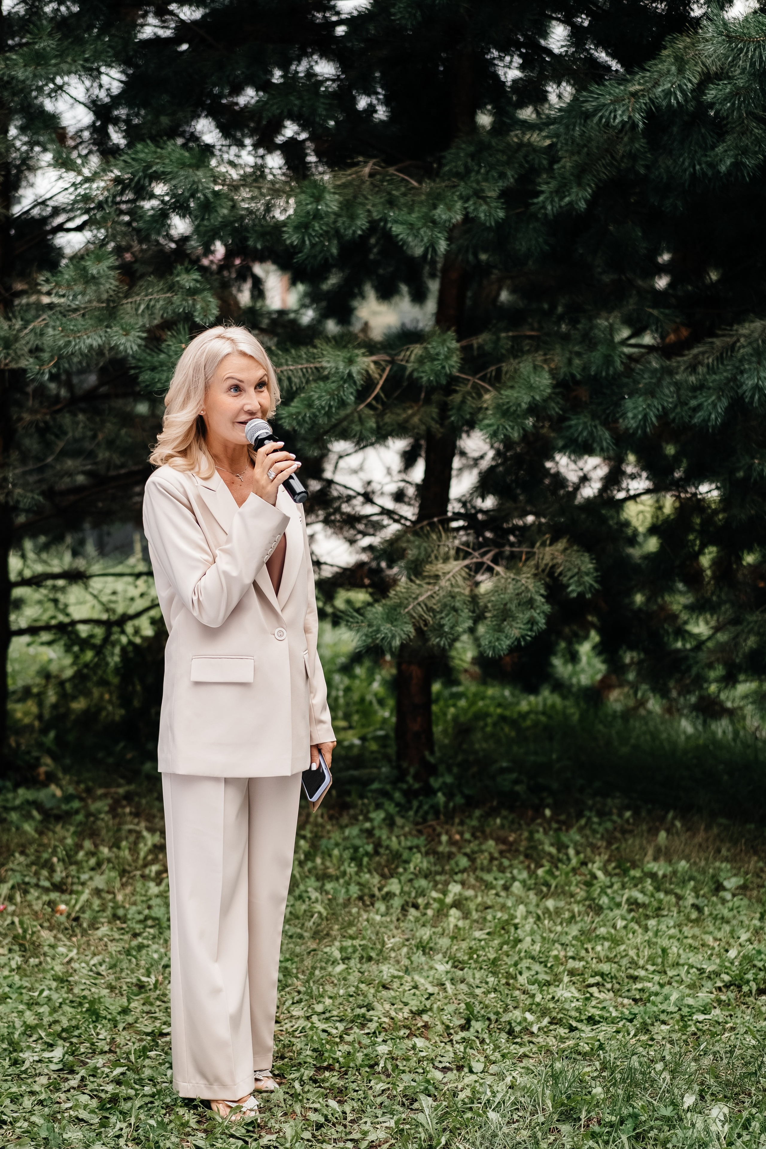 Валерия & Вячеслав. Свадебный фотограф Барнаул Алексей Павлов