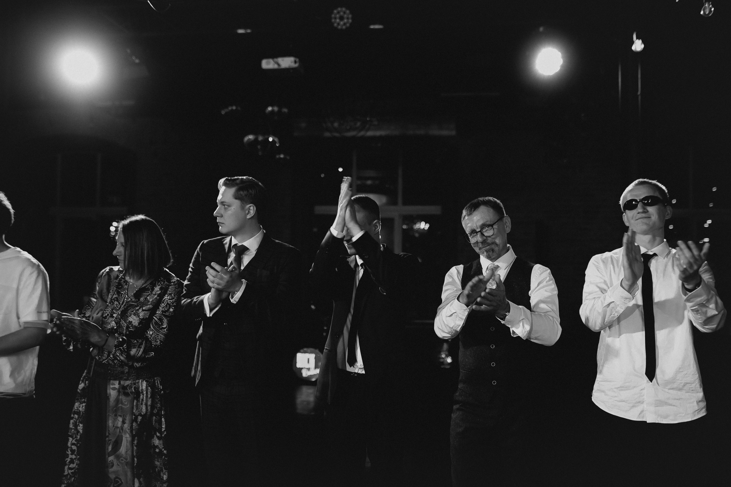 Wedding Day. Анна Михайлова|Свадебный фотограф в Санкт-Петербурге