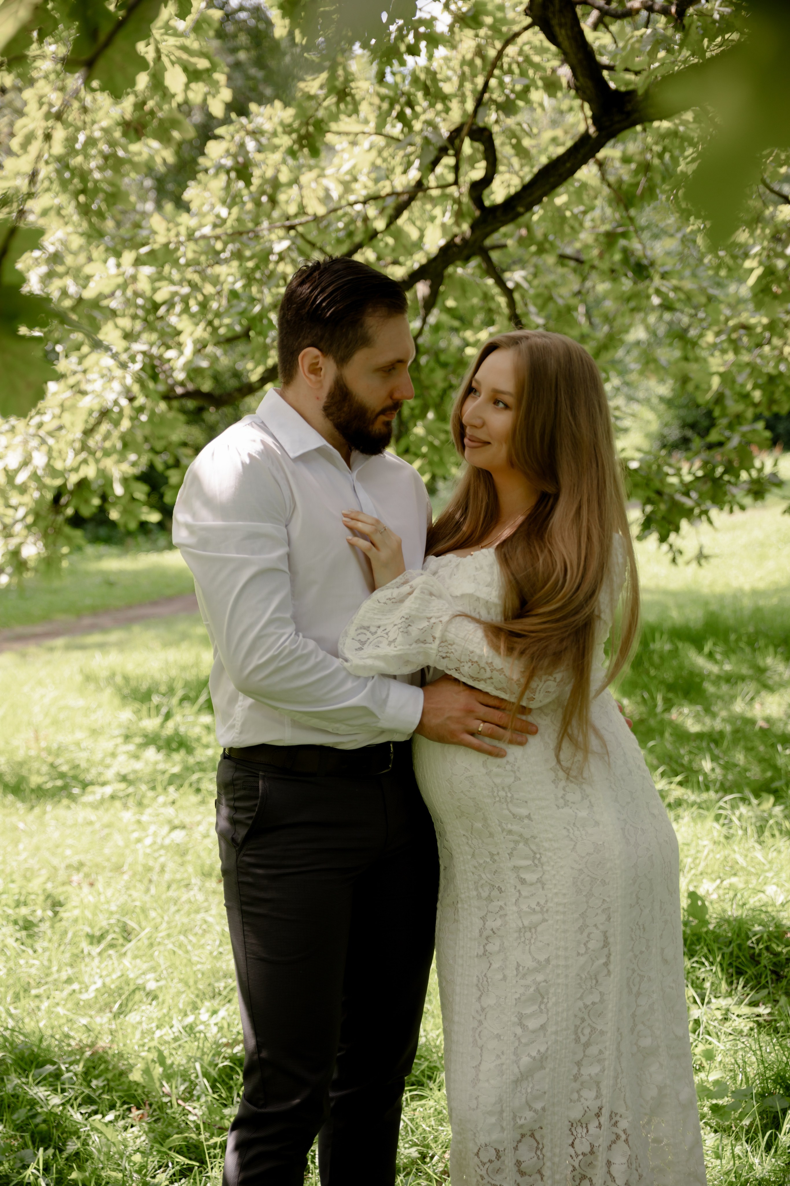 Love Story. Анна Михайлова|Свадебный фотограф в Санкт-Петербурге