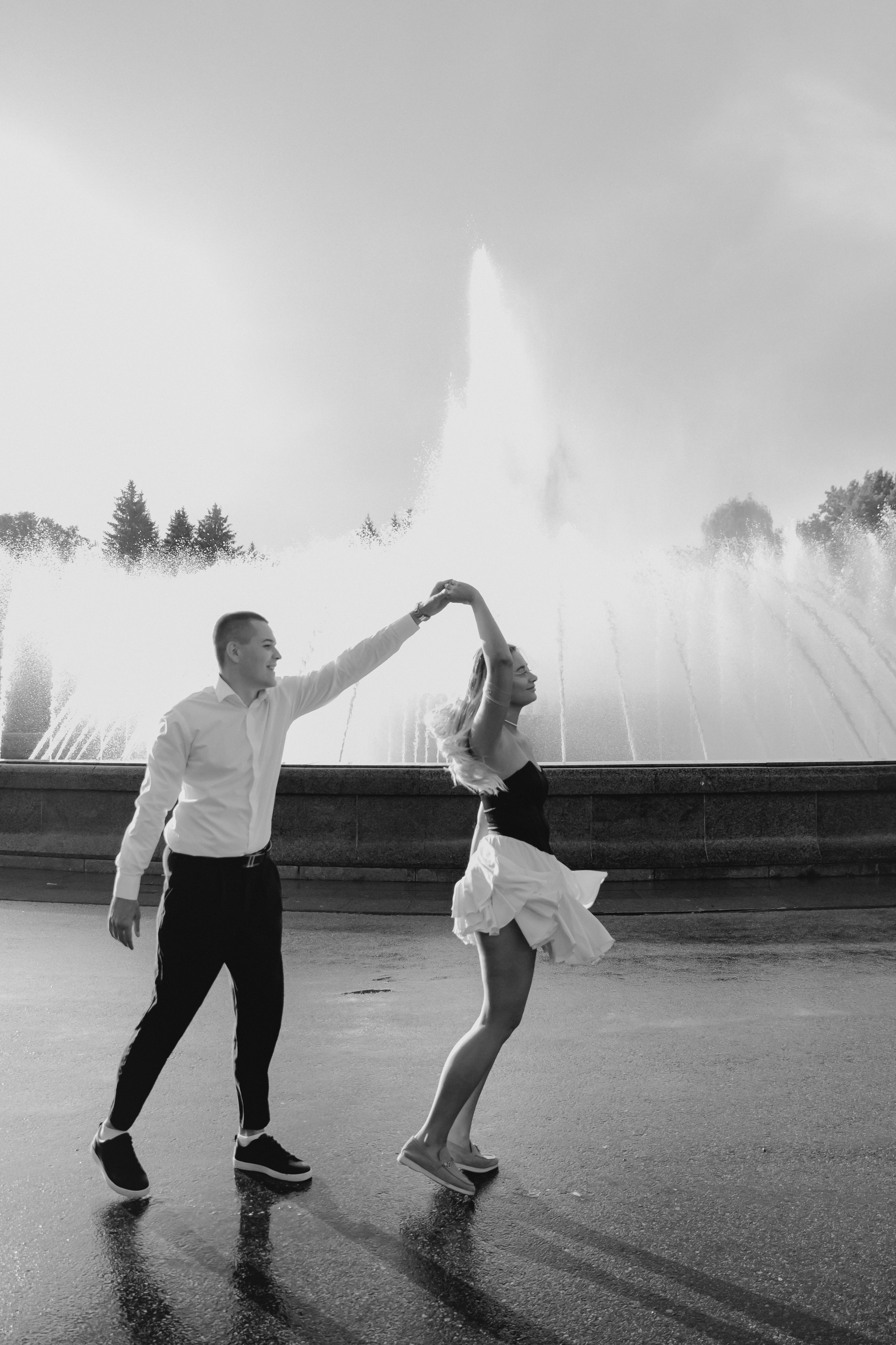 Love Story. Анна Михайлова|Свадебный фотограф в Санкт-Петербурге