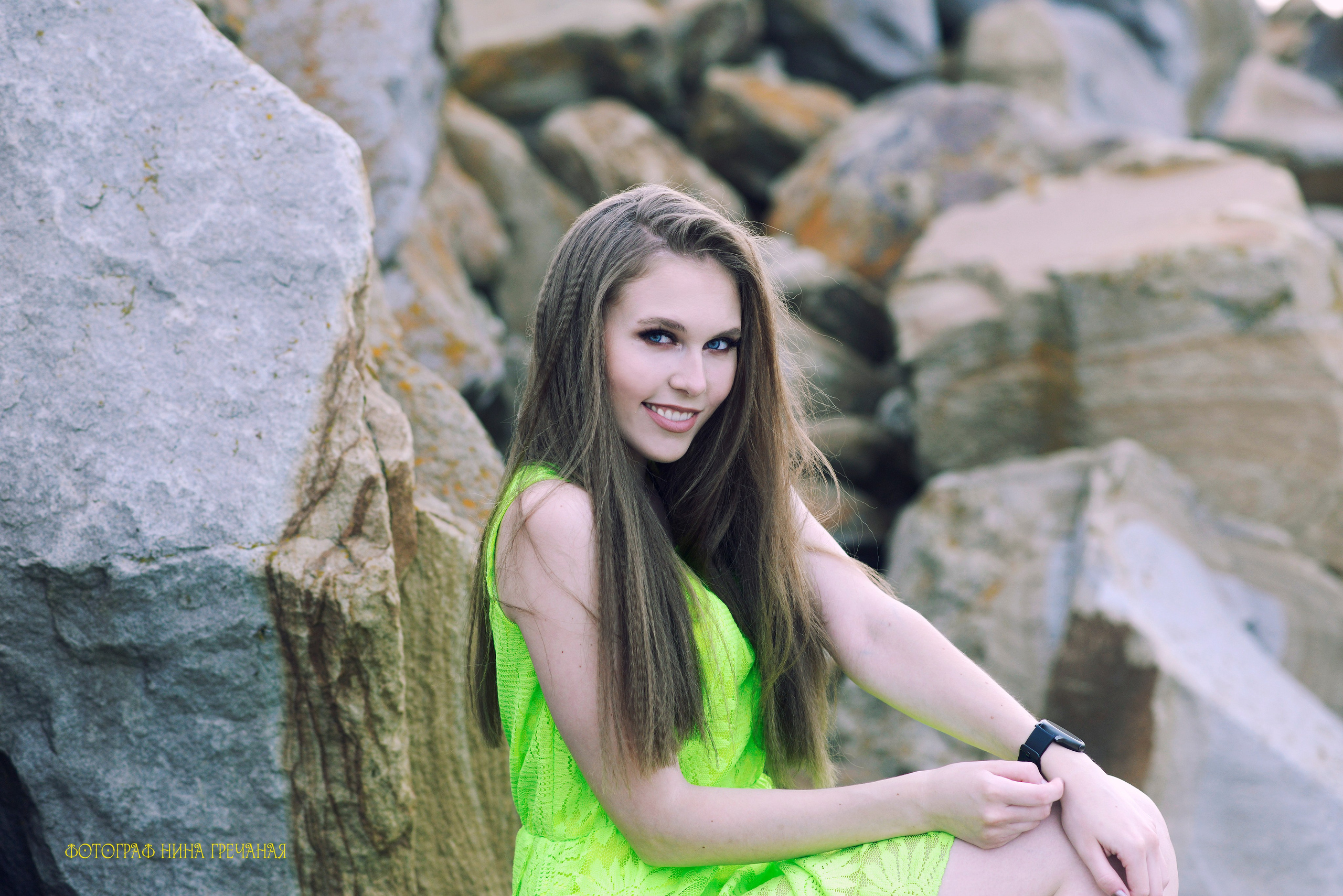 Услуги индивидуальной фотосессии Приморско-Ахтарск. Фотограф в Приморско-Ахтарске — Свадьбы, Школы, Фотоальбомы