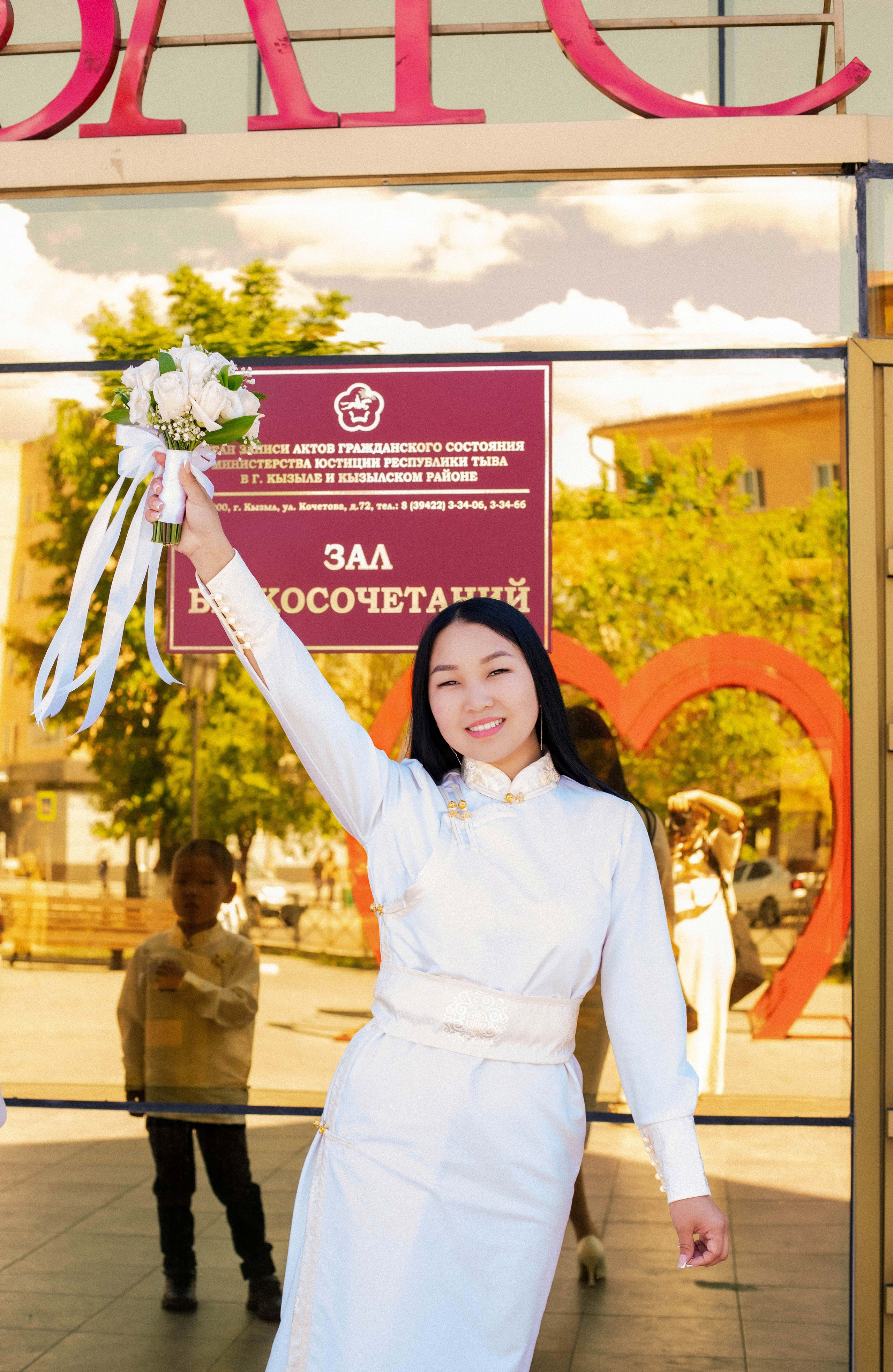 Фотограф — ЧЕЛЭЭШ ДИВИИ. Фото и видеосъемка в Кызыле, аэросъемка Кызыл, фотограф, видеограф