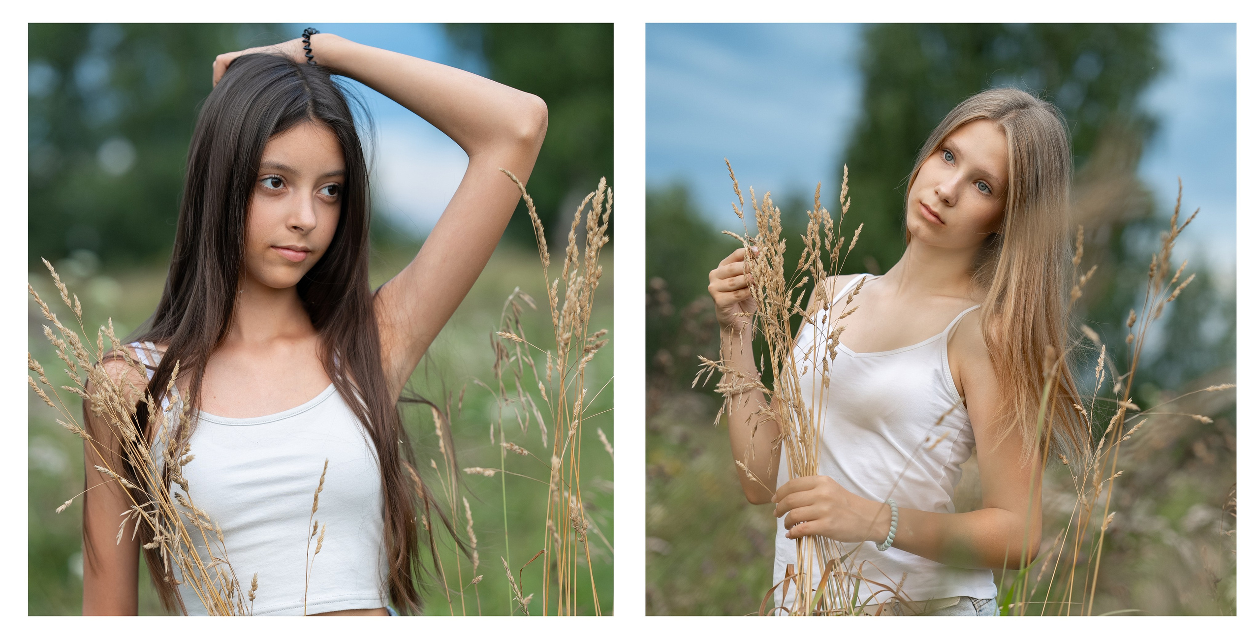 Фотокниги на память. Главная