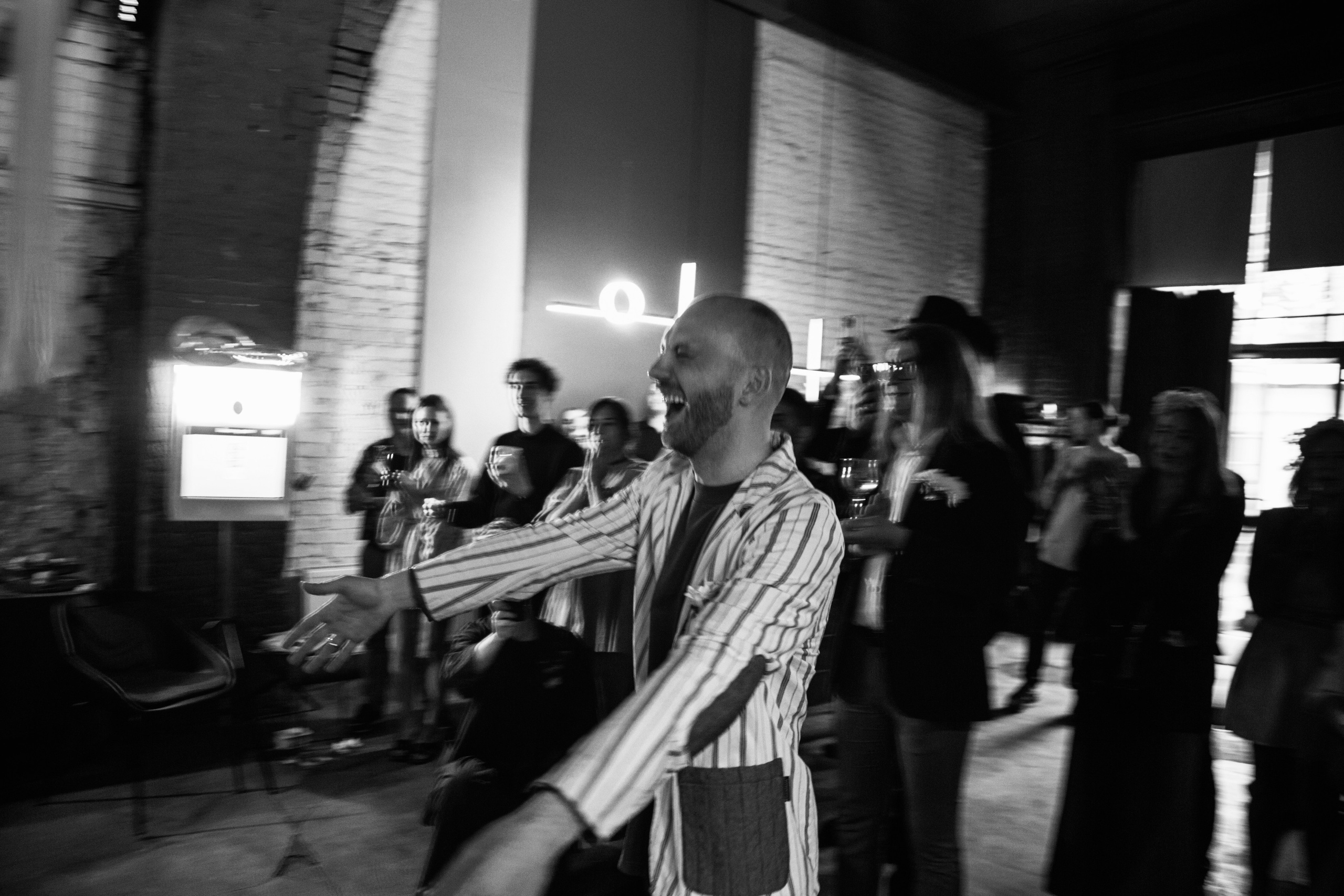 Свадьба Ди и Да, 06.2025. часть2. Фотограф Евгений Казекин