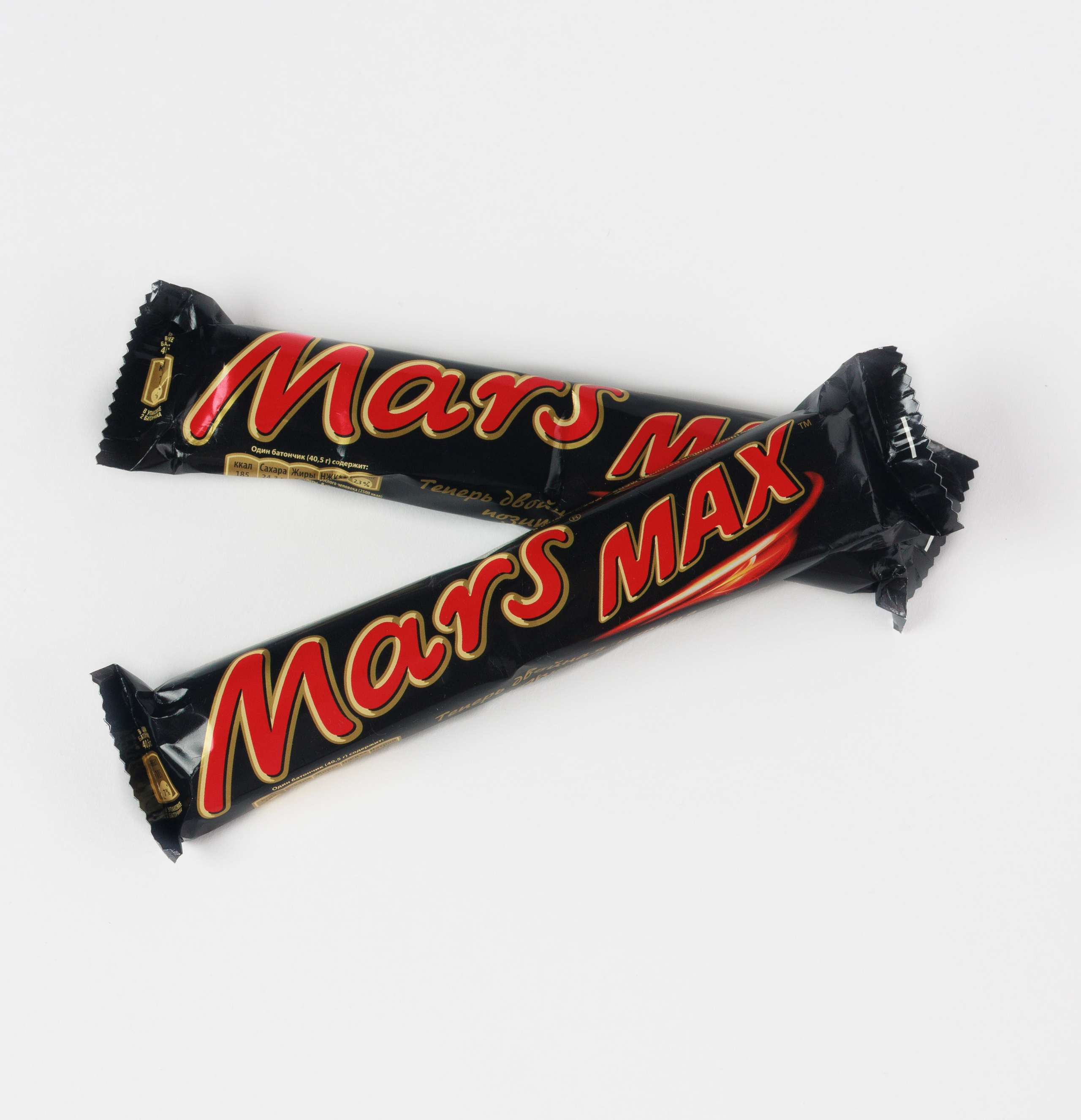 Каталог для сайта. Фотограф в Санкт-Петербурге