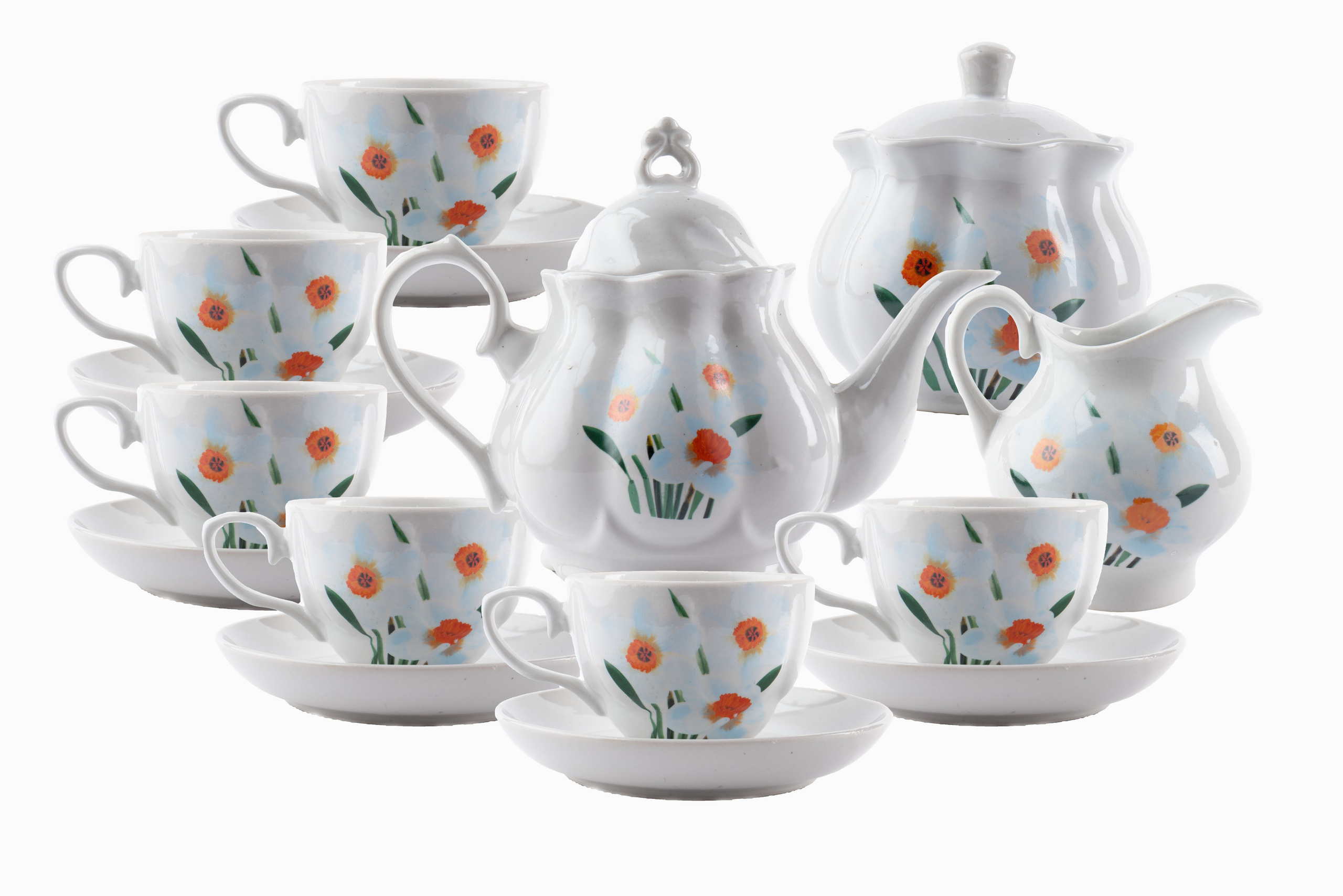 Съемка под обтравку. Фотограф в Санкт-Петербурге