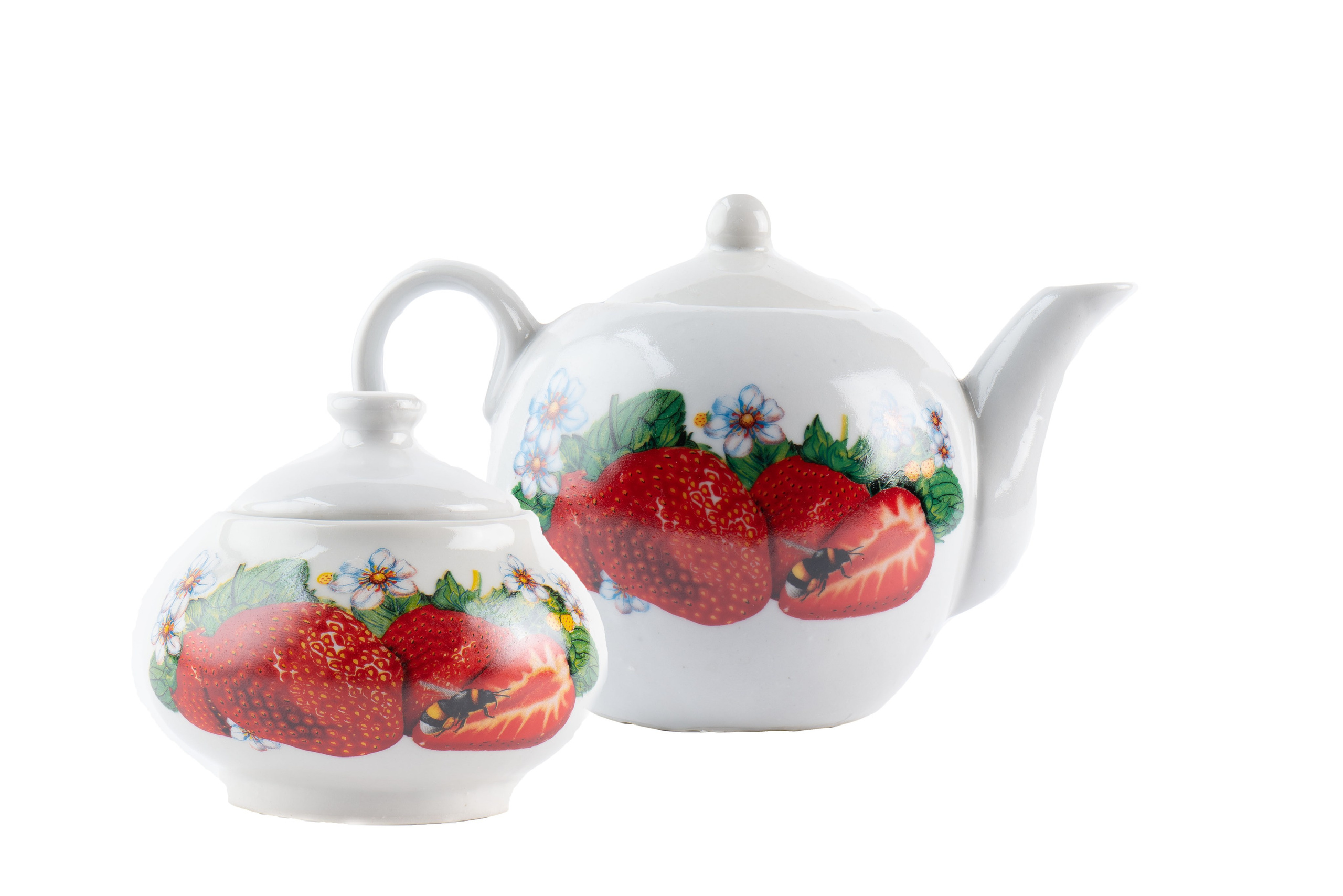 Съемка под обтравку. Фотограф в Санкт-Петербурге