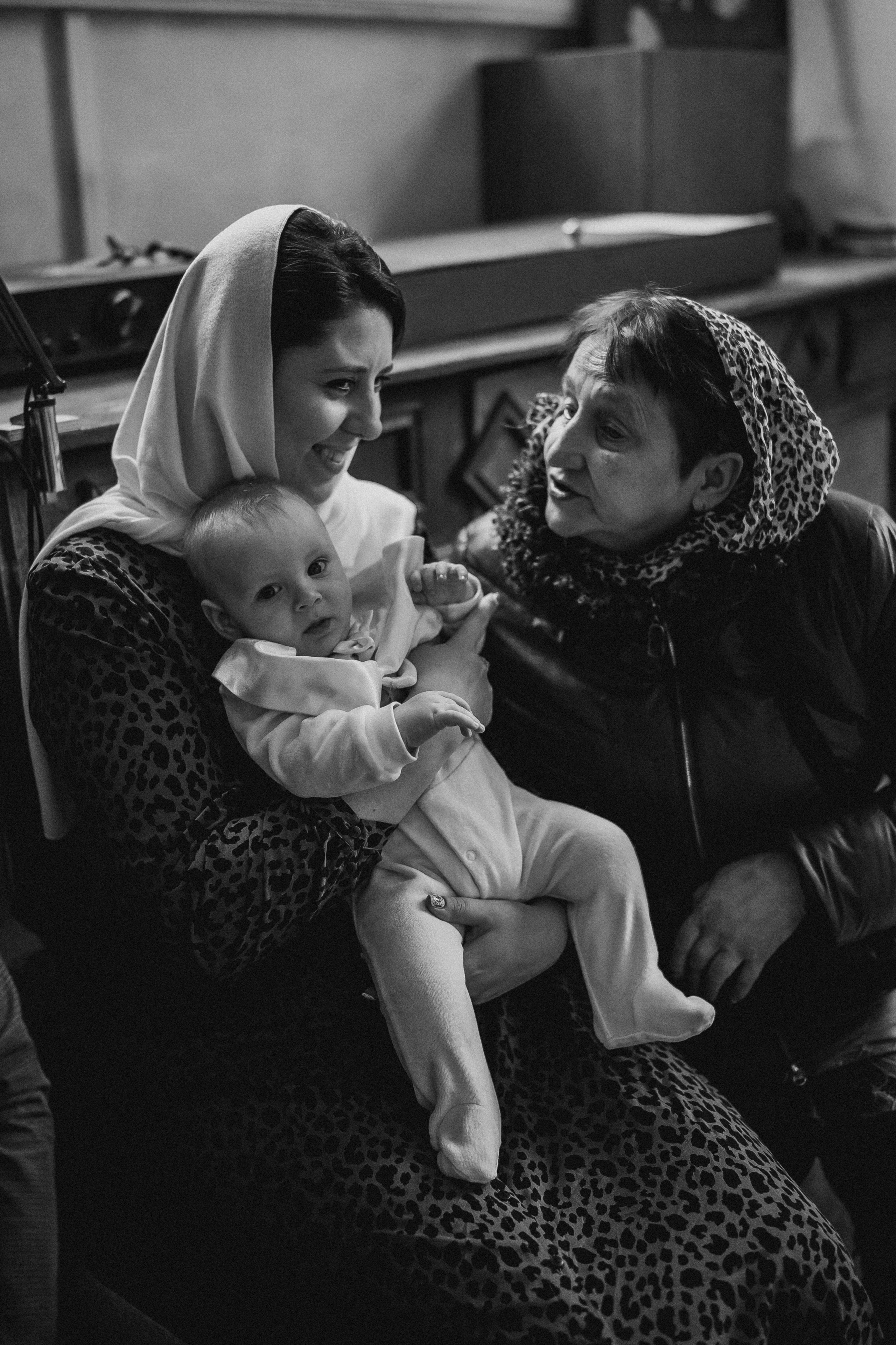 Князь-Владимирский Собор. Свадебный и семейный фотограф в Санкт- Петербурге