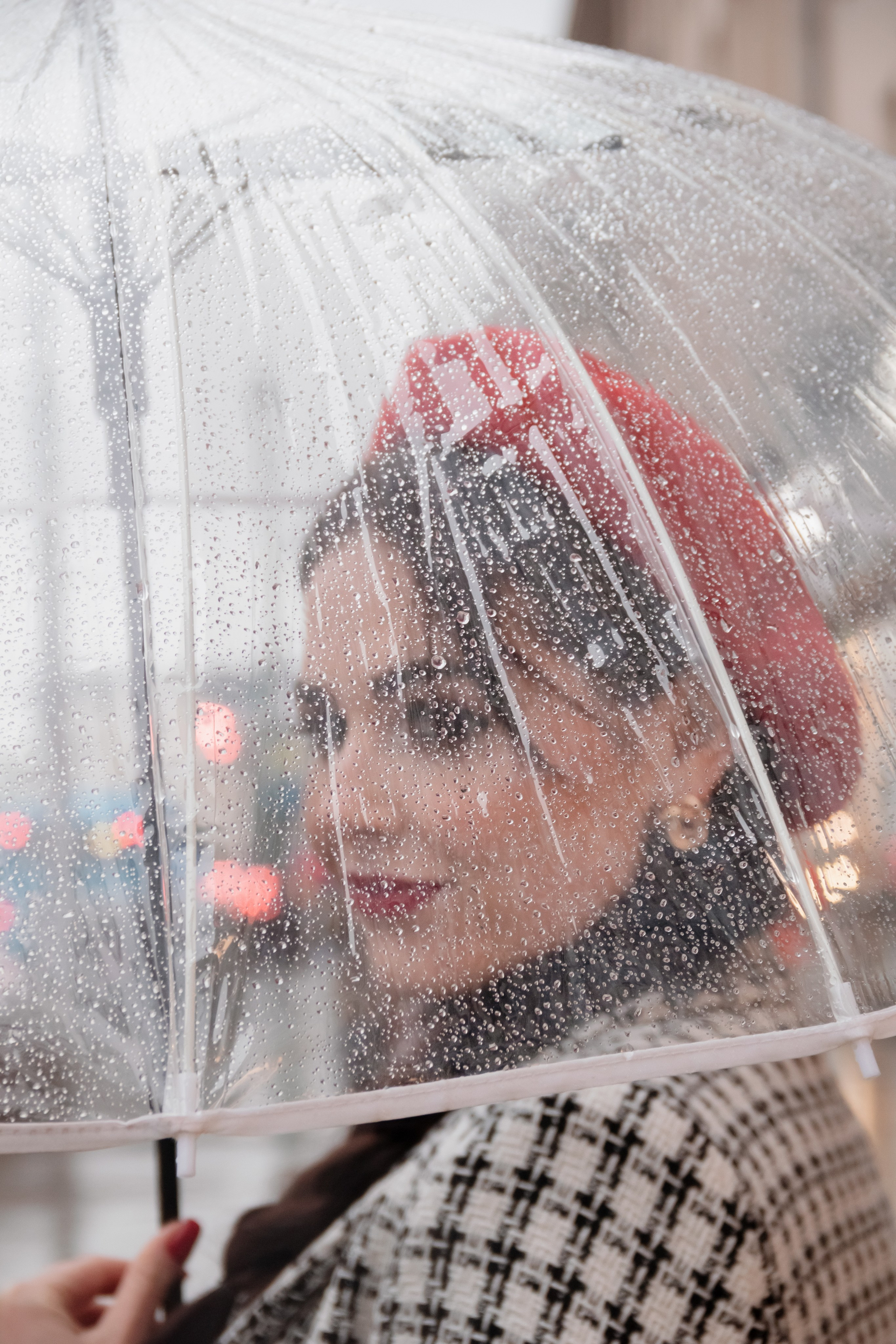 Gala. Наталия Фролова. Фотограф. Москва