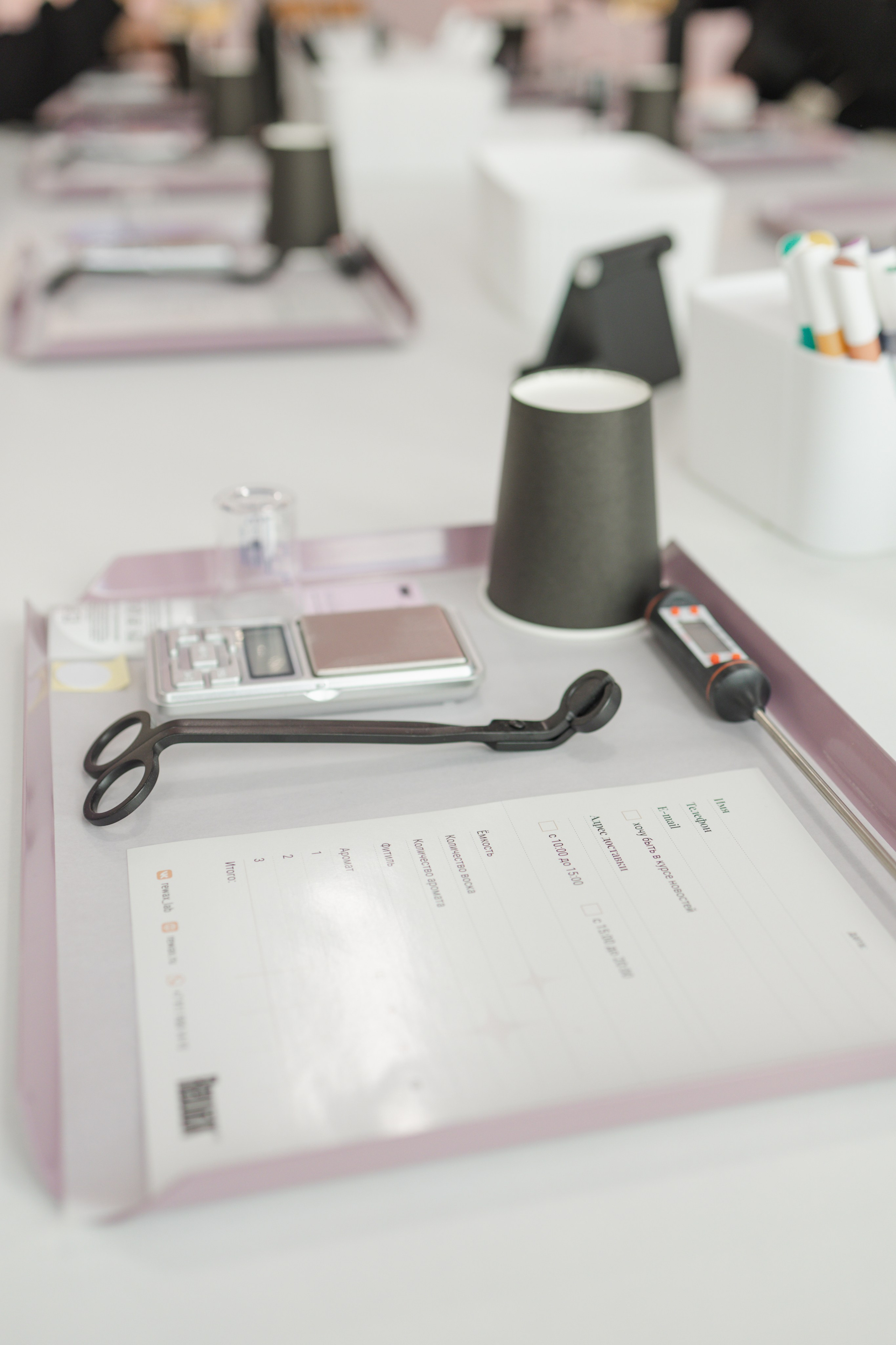 Rewax открытие Кирочная. Репортажный и портретный фотограф в Санктпетербурге. Видиосъемка мероприятий в Санкт-Петербурге