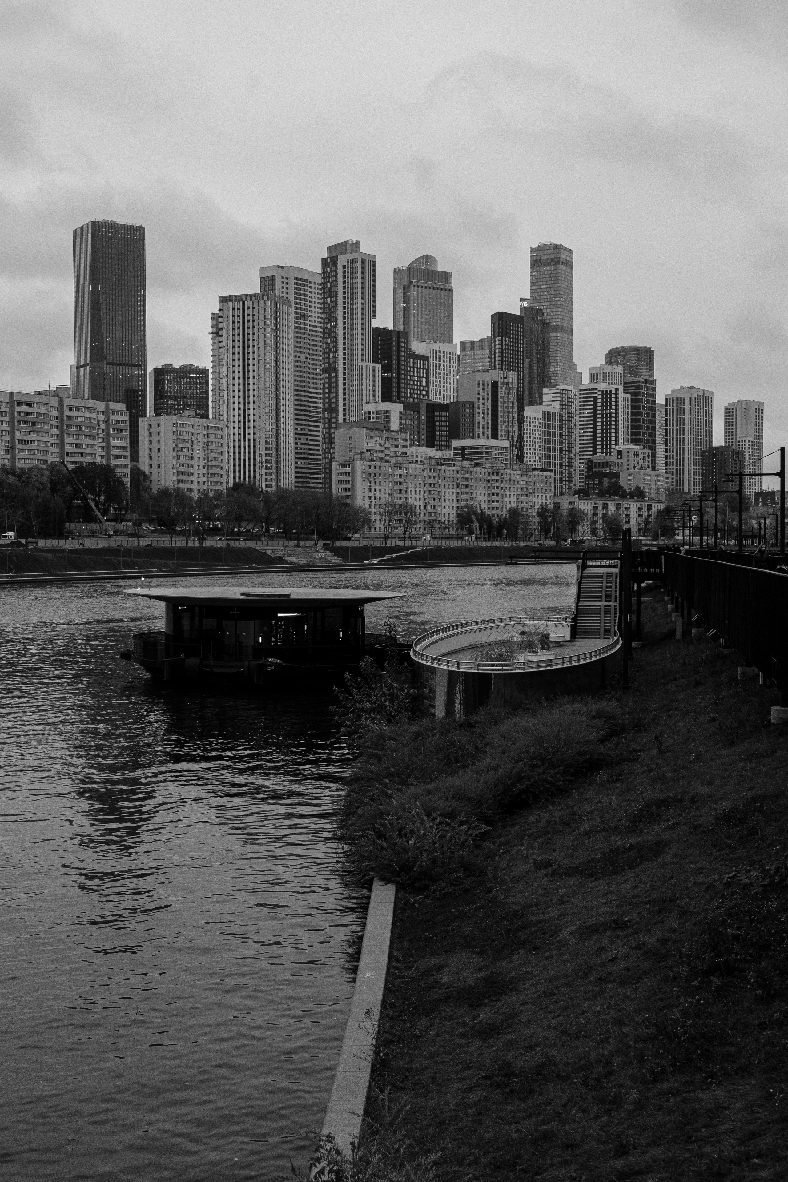 ЖК Сердце Столицы. Алексей Никифоров свадебный и семейный фотограф Москва, Химки