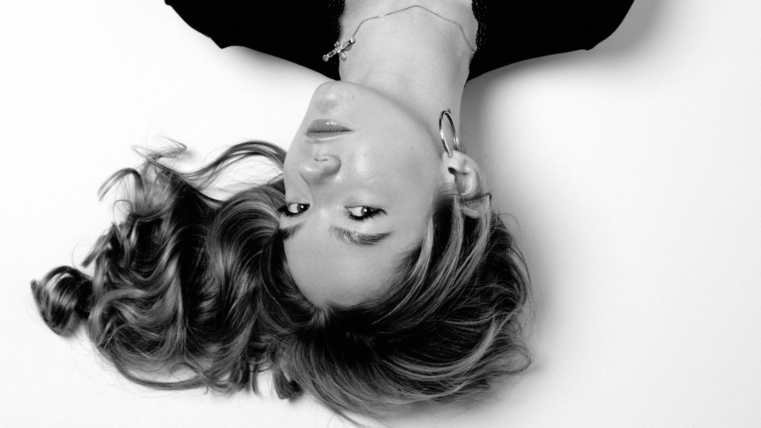 АЛЕКС ПУЧКОВСКИЙ