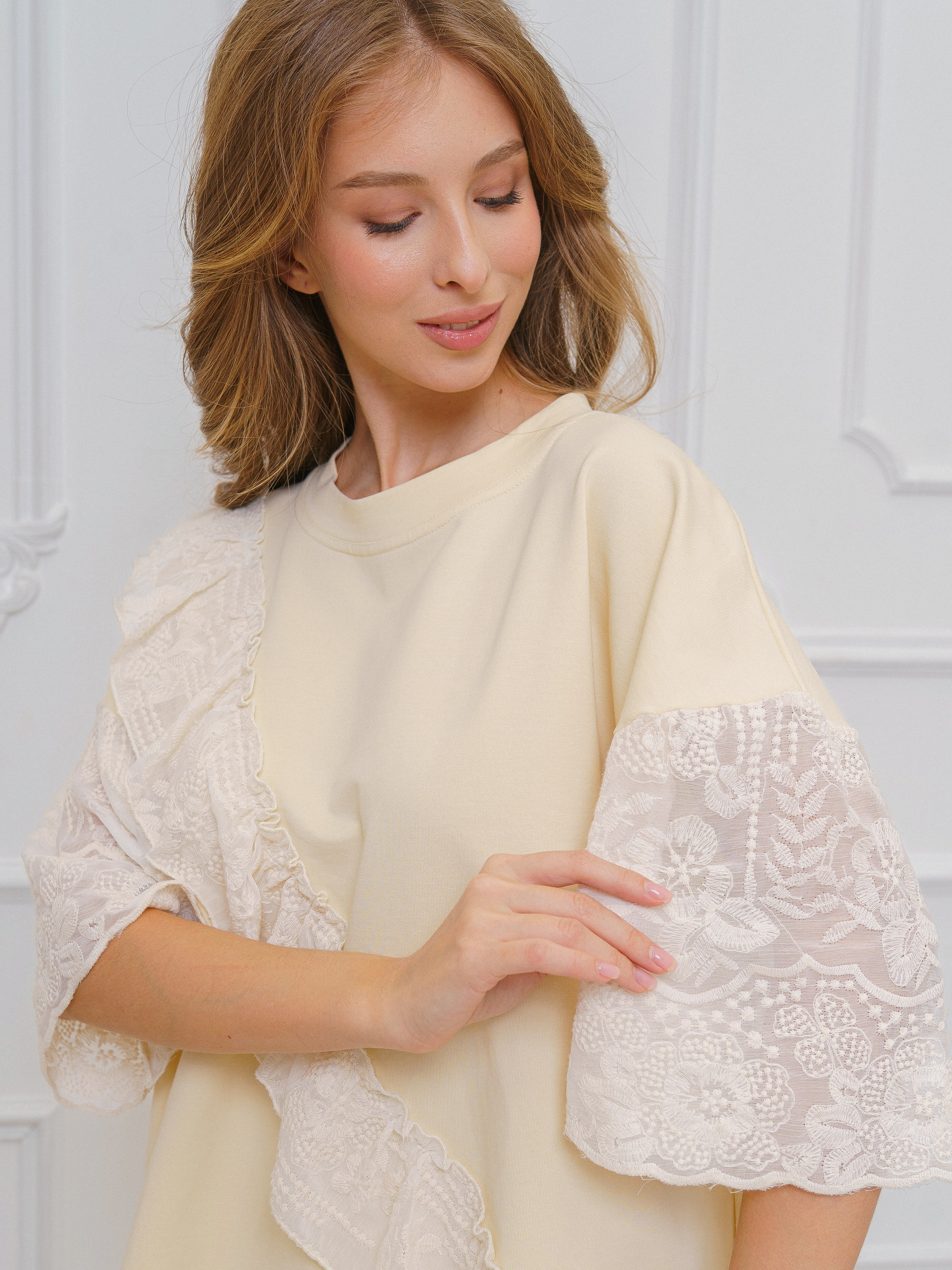 Портфолио. Фотограф в Санкт-Петербурге Черкесова Дарья