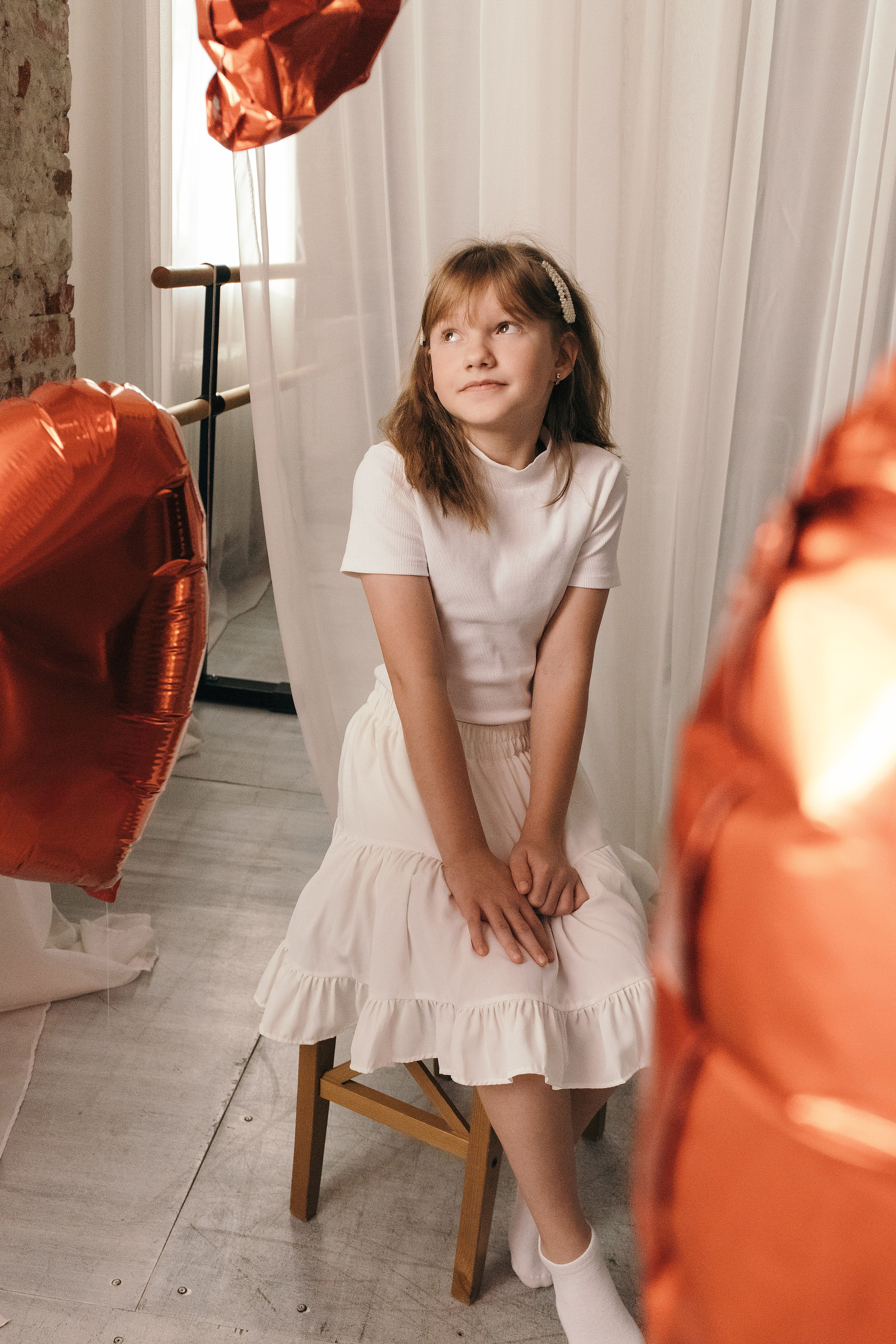 Liberty Dance. Фотограф Елена Балакина (Челябинск)