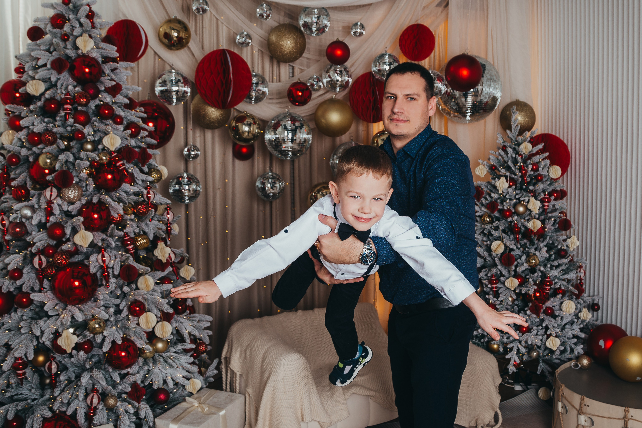 🖤. Екатерина Королева. Фотограф. Хабаровск