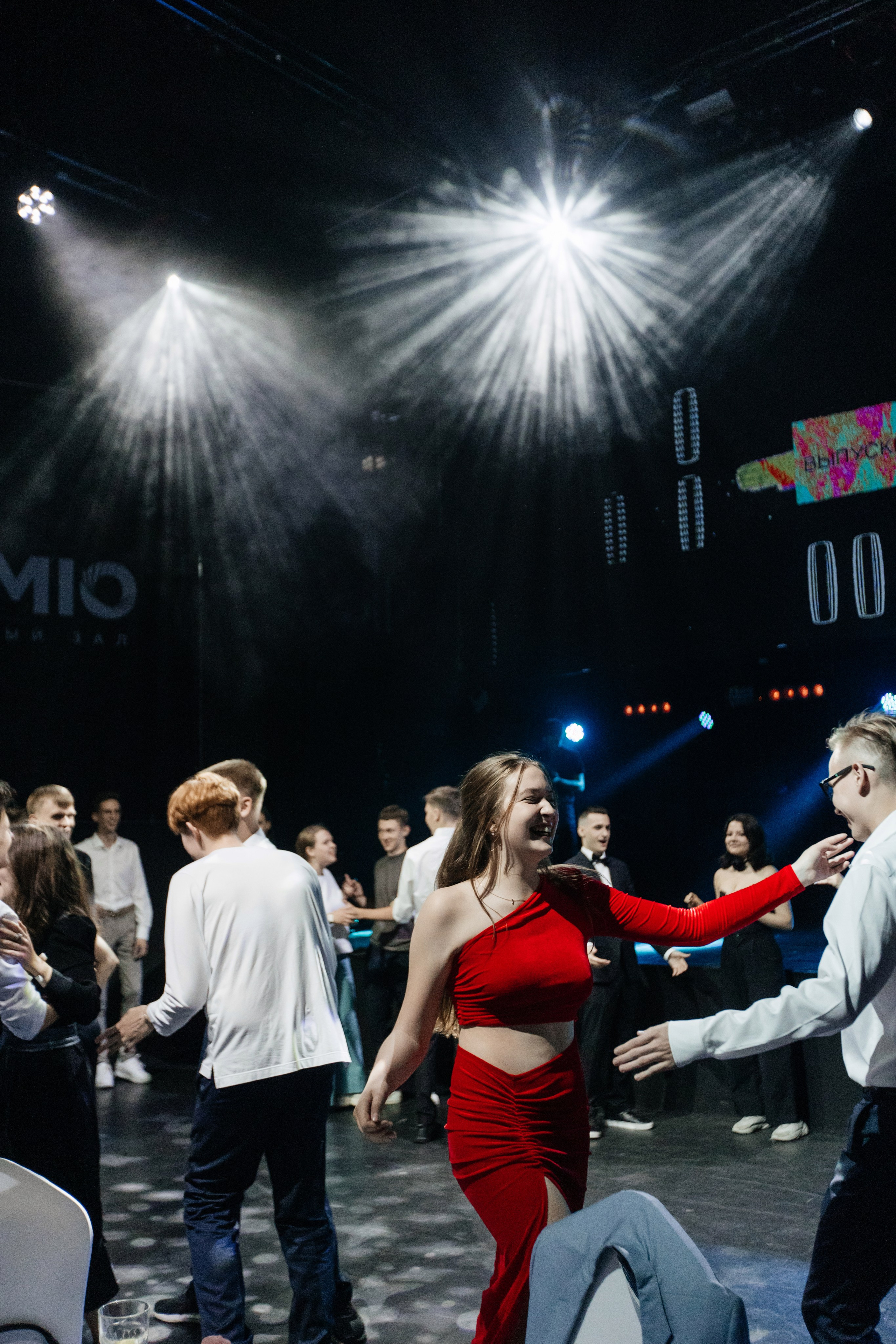 2023 Лицей 40. Свадебный и Репортажный фотограф Нижний Новгород Москва Ежов Иван