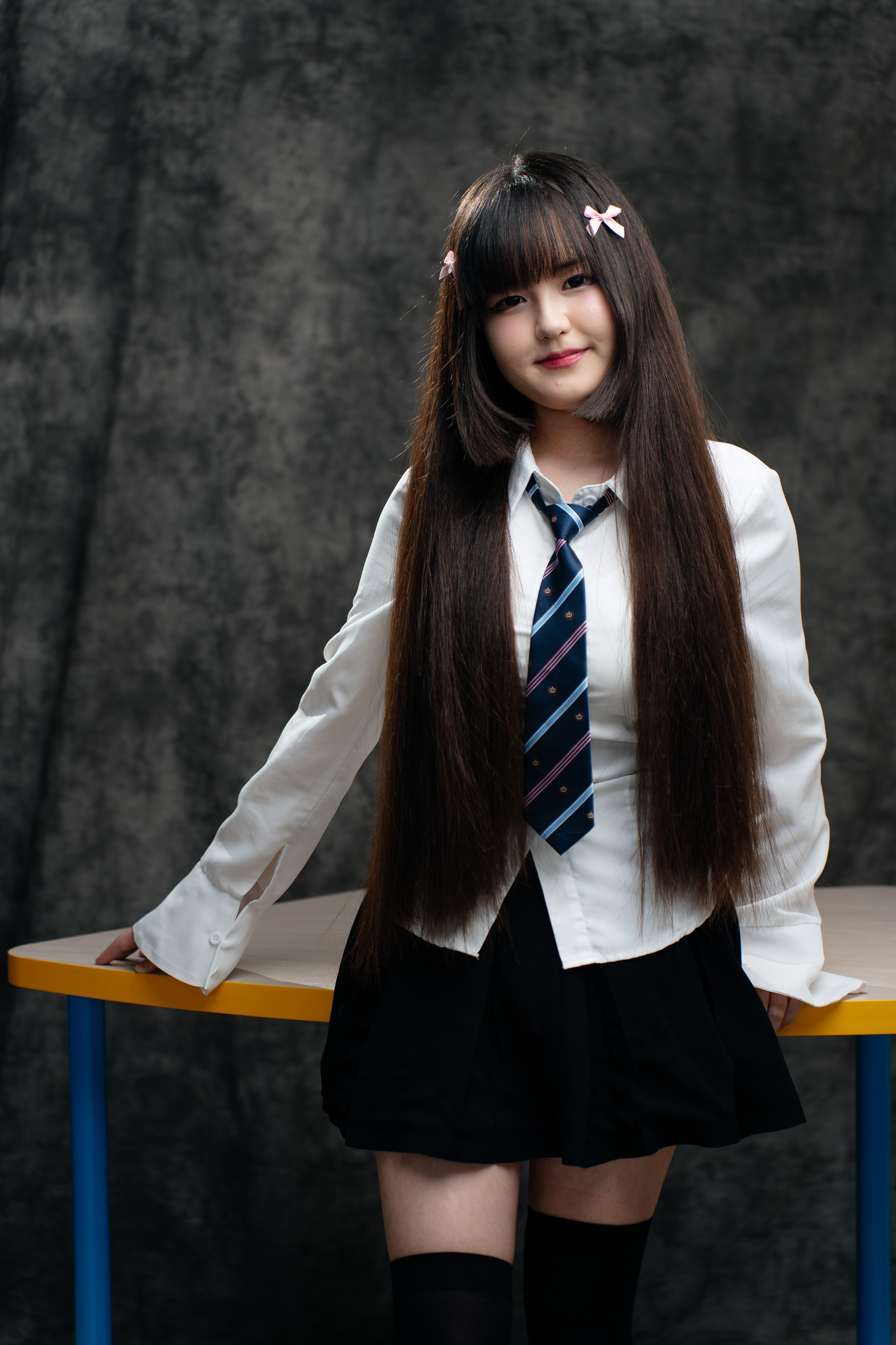 Портреты. Выпускные альбомы в Нур-Султане (Астана) и по всему Казахстану