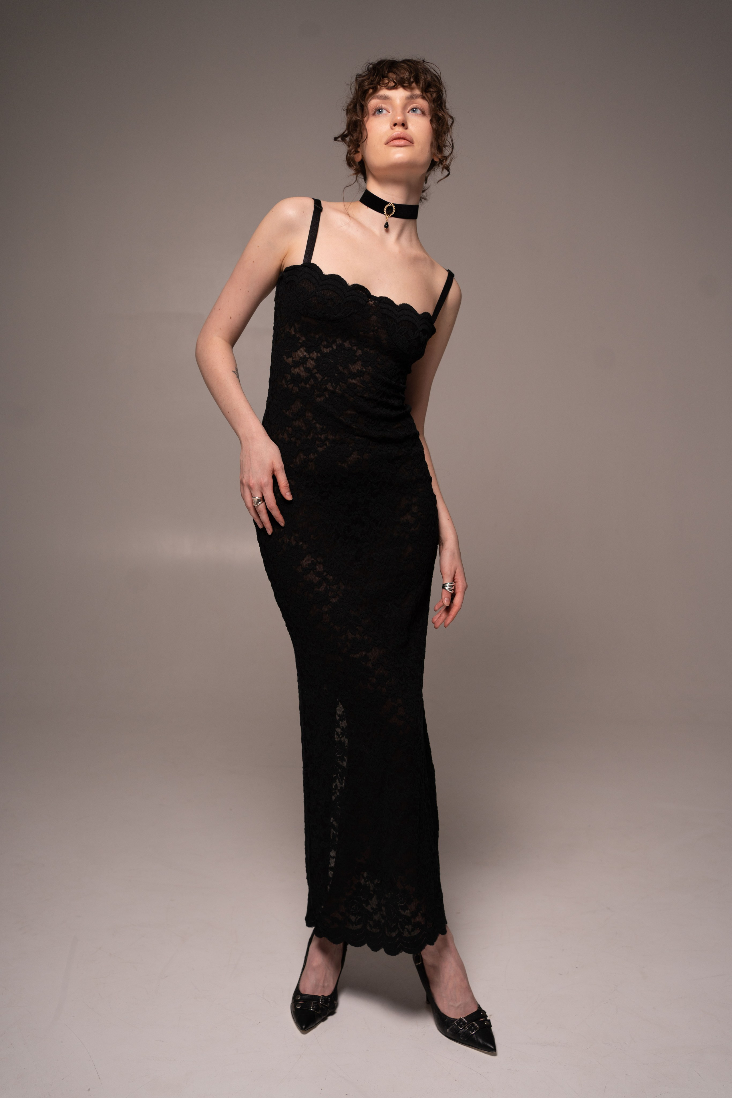 Рус частные съемки. Фотограф и профессиональный ретушёр Валерия Любимова