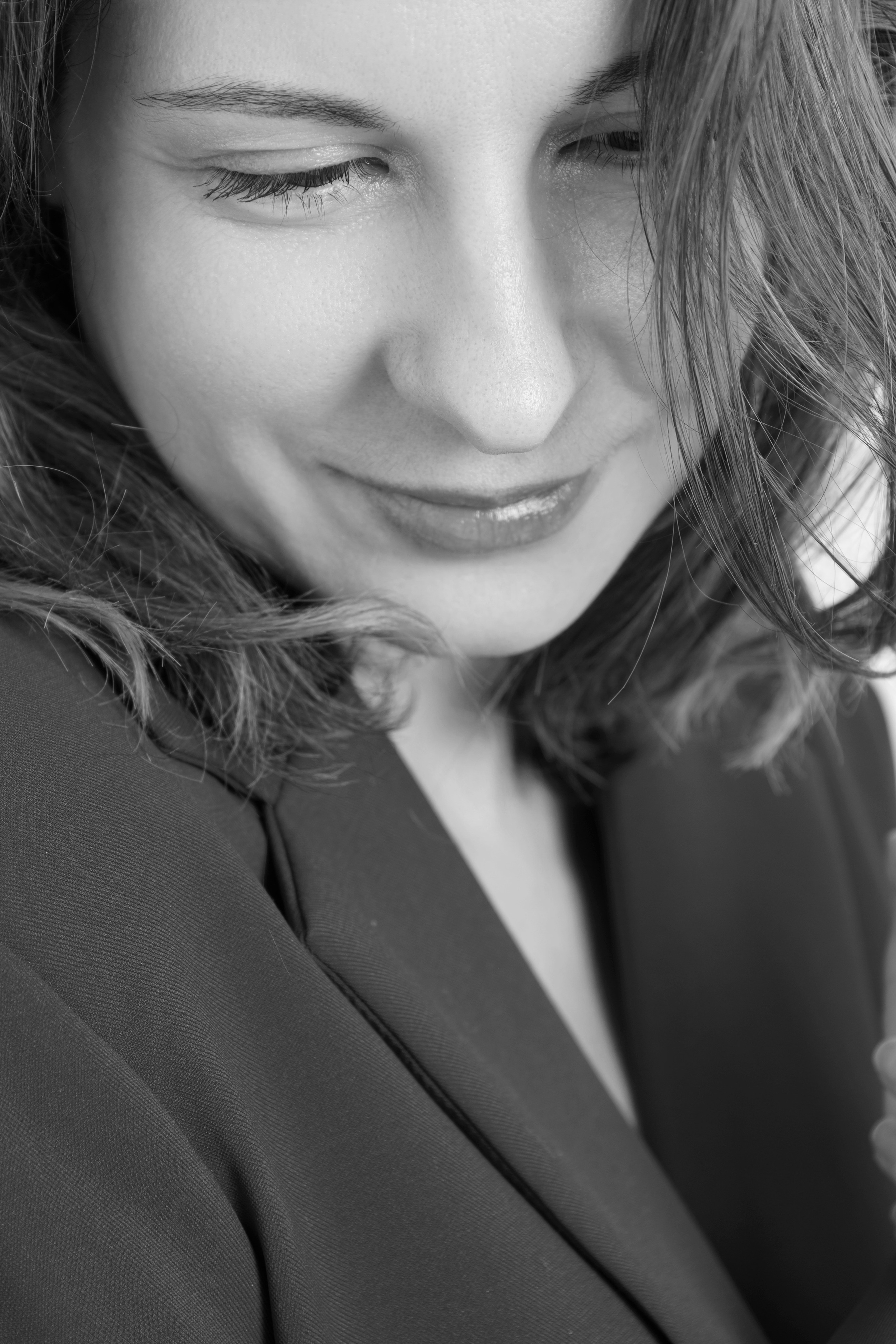 Радислава 03.02.2025