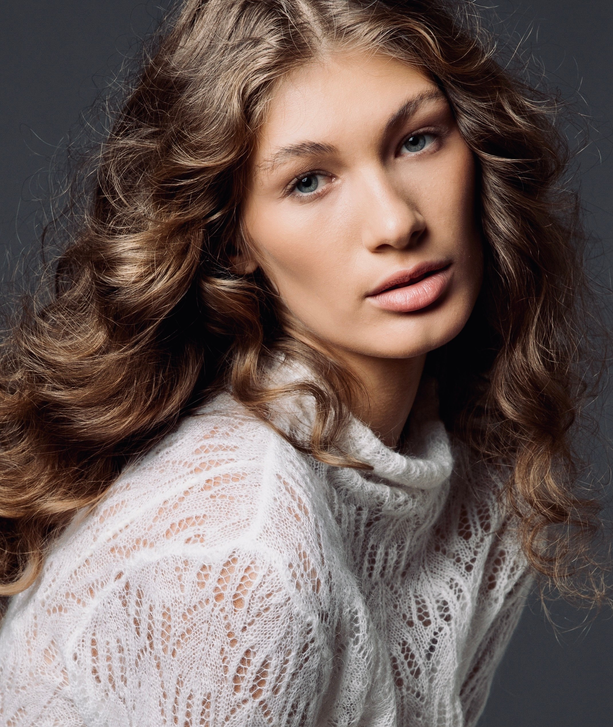 Studio. Ekateryna Mishina|MishKa