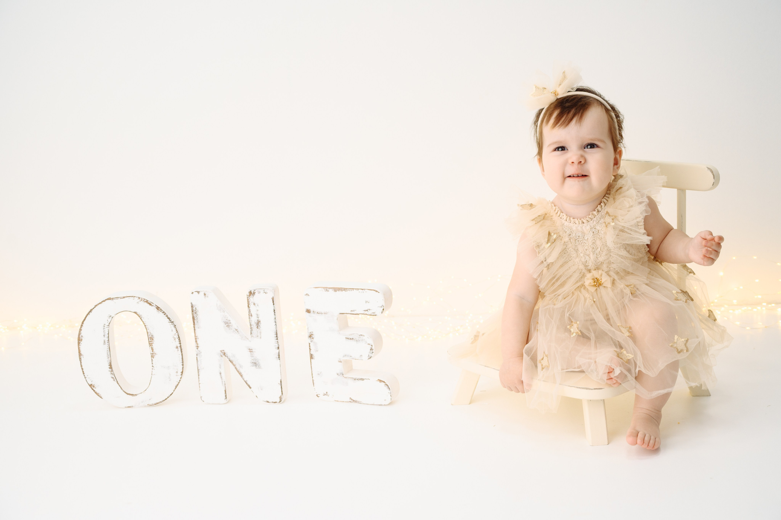 ГОДОВАСИЯ. Фотограф новорождённых и беременных в г. Ноябрьск